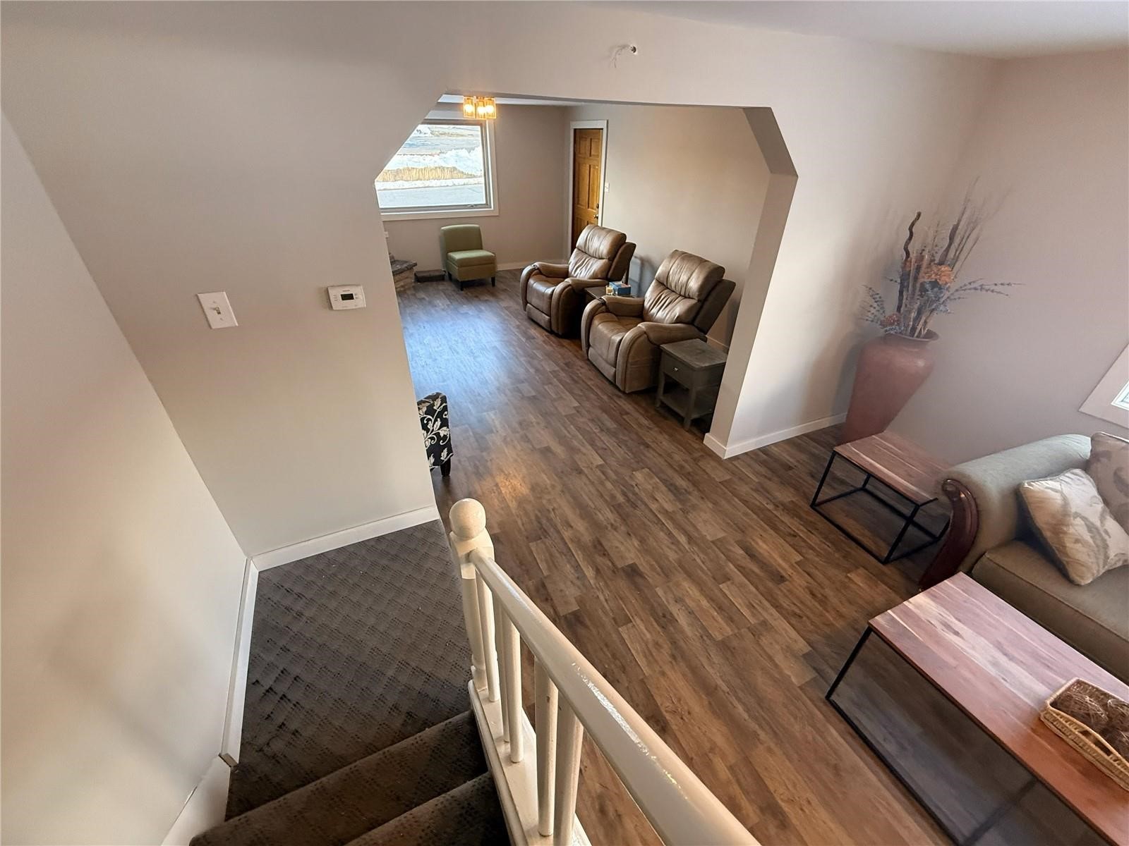 305 Chestnut Street Property Photo 13