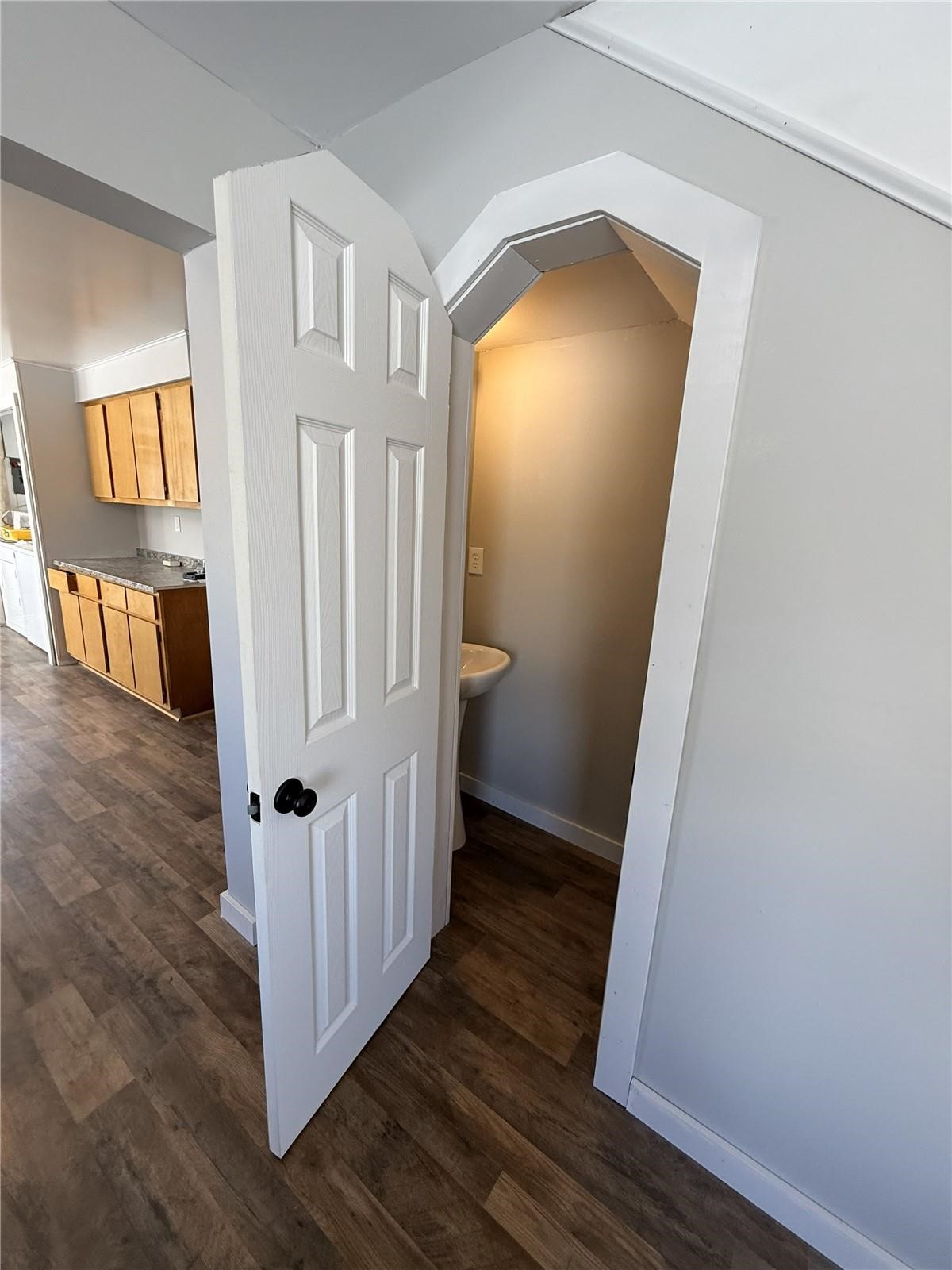305 Chestnut Street Property Photo 15