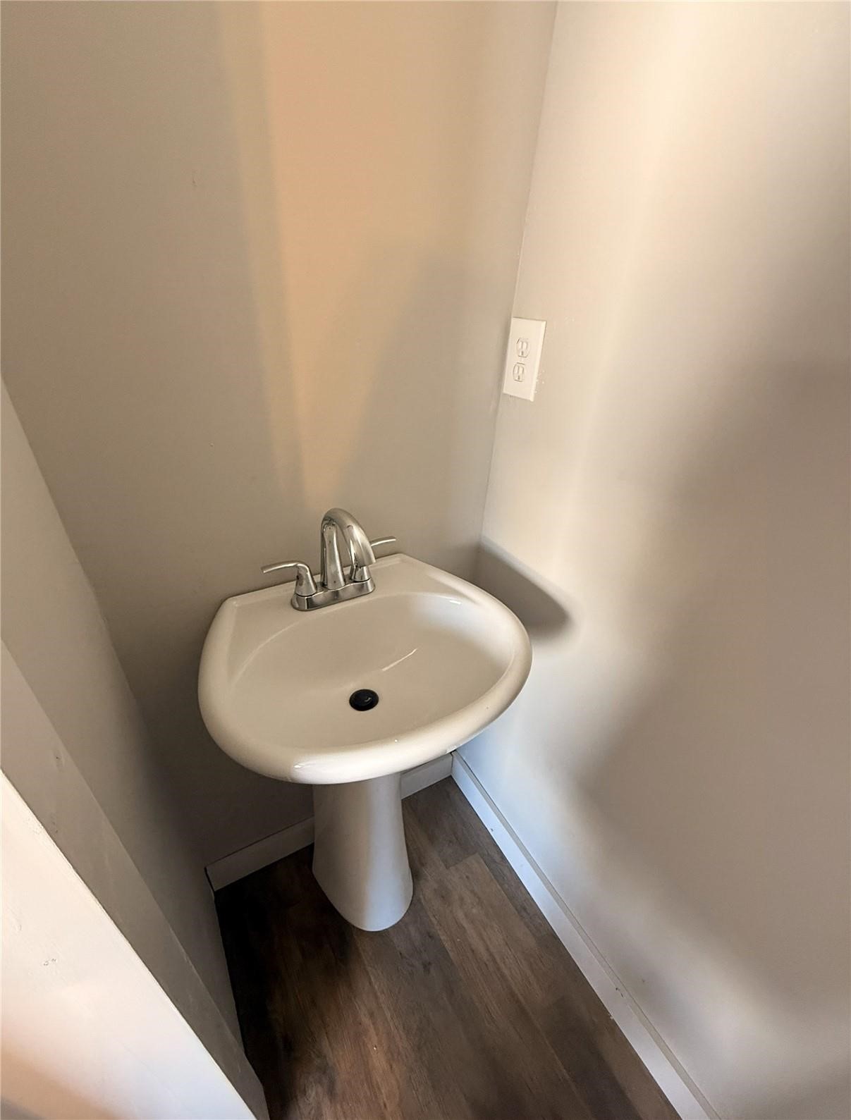 305 Chestnut Street Property Photo 16