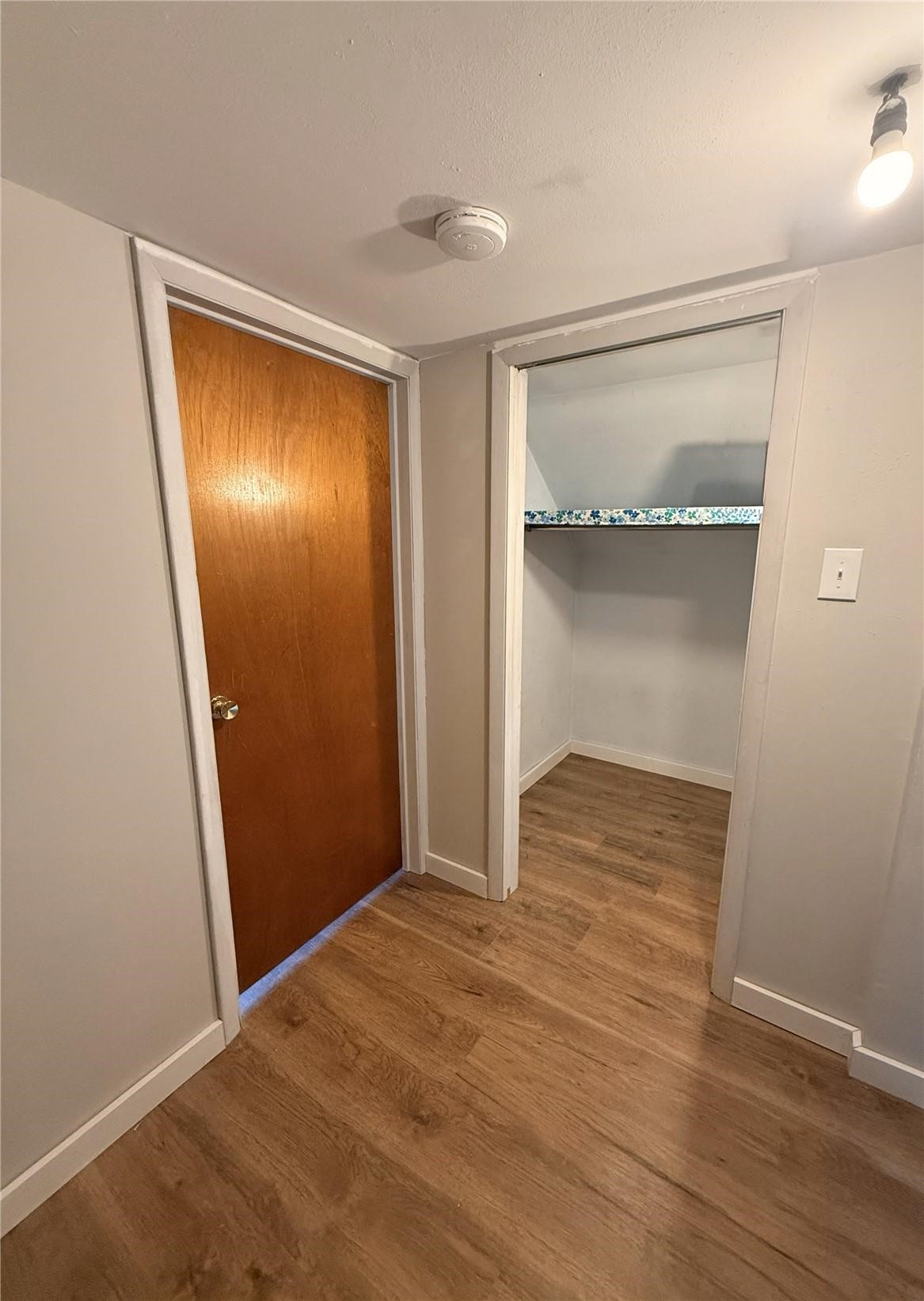 305 Chestnut Street Property Photo 17