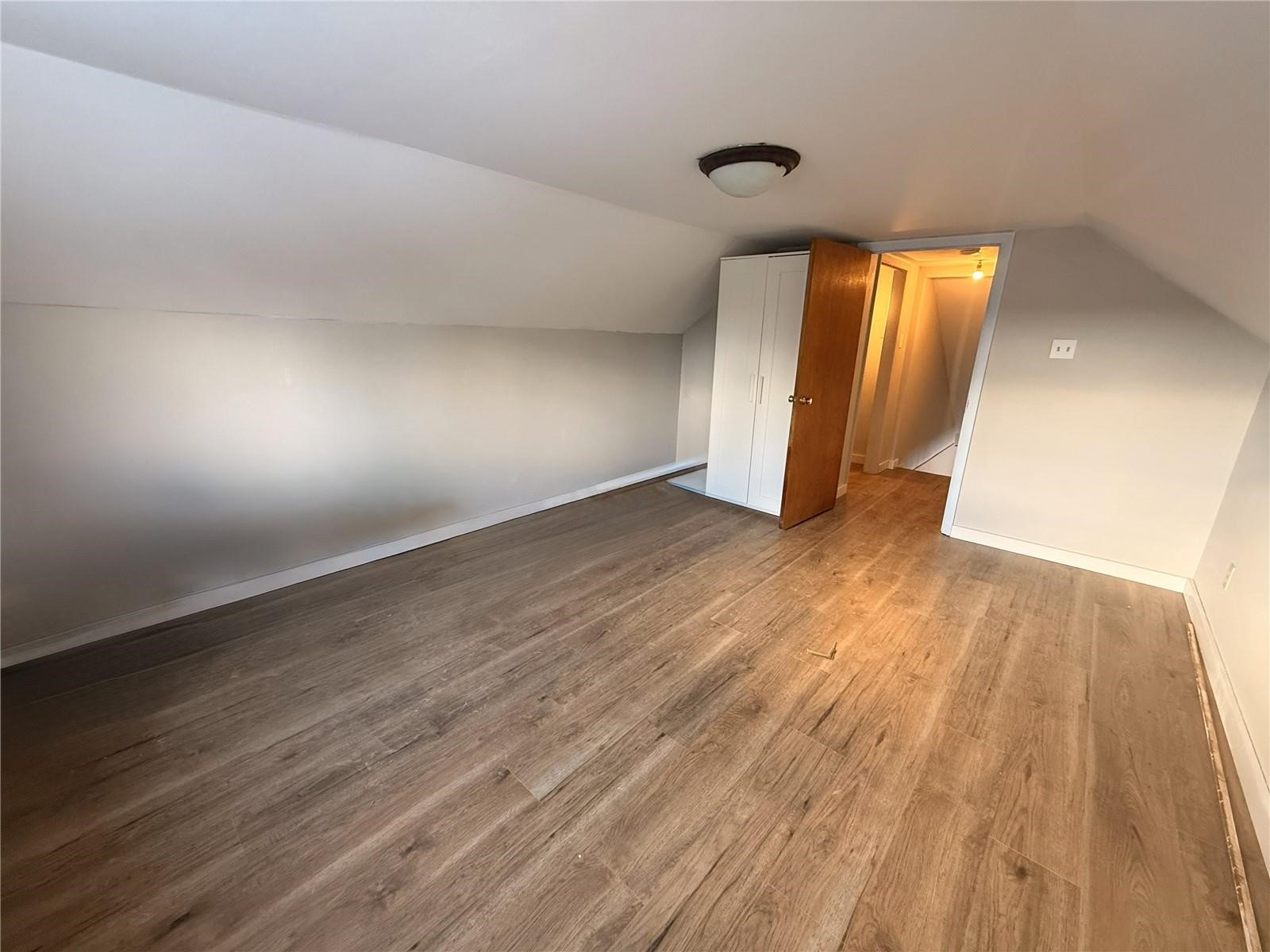 305 Chestnut Street Property Photo 18