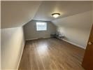 305 Chestnut Street Property Photo 19