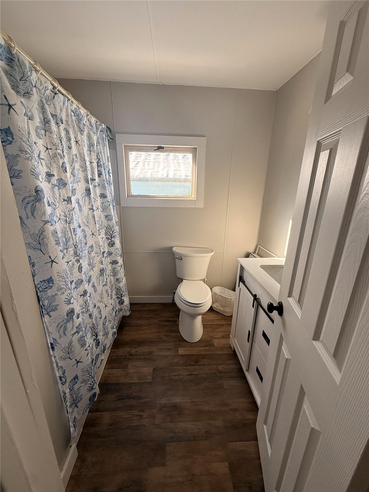 305 Chestnut Street Property Photo 20