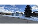 305 Chestnut Street Property Photo 22