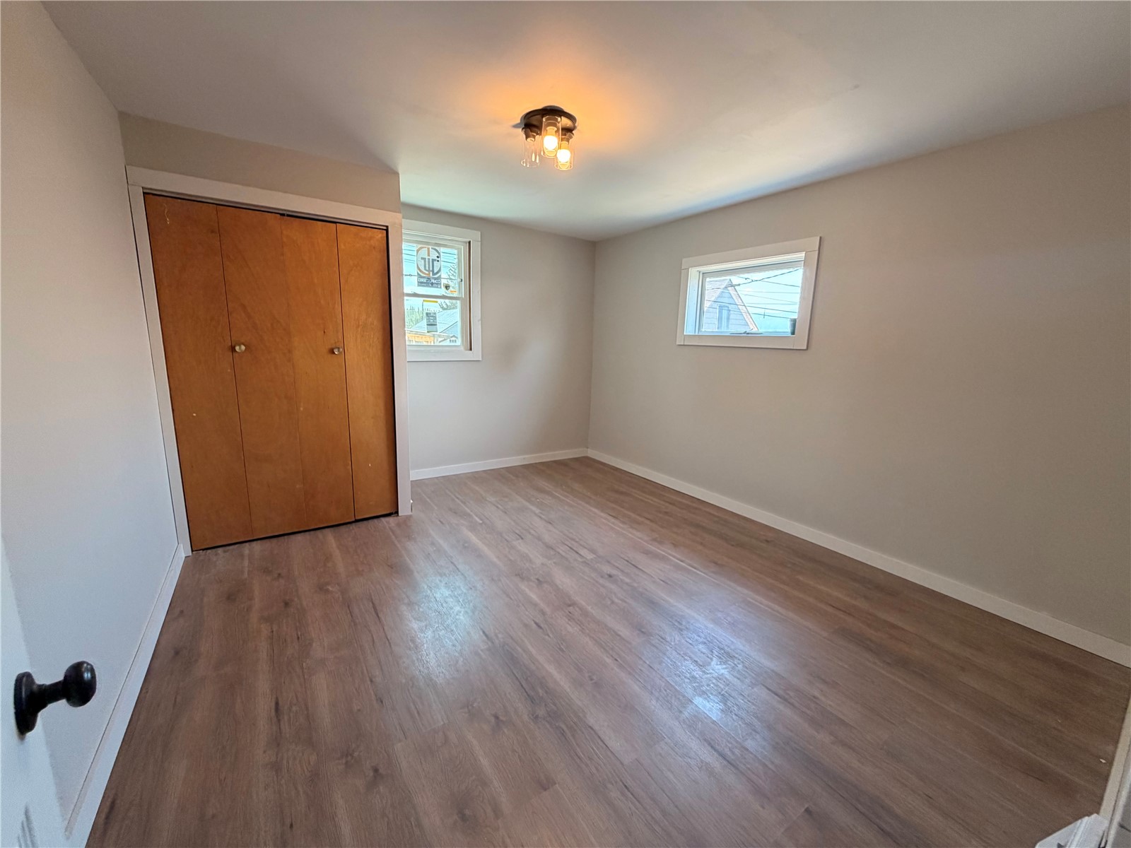 305 Chestnut Street Property Photo 23