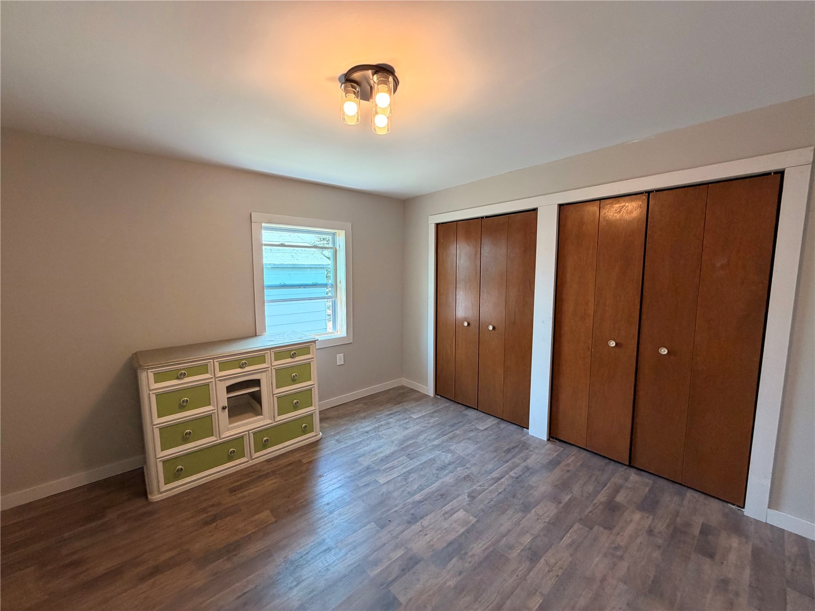 305 Chestnut Street Property Photo 25