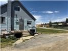 305 Chestnut Street Property Photo 27