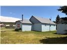 305 Chestnut Street Property Photo 28