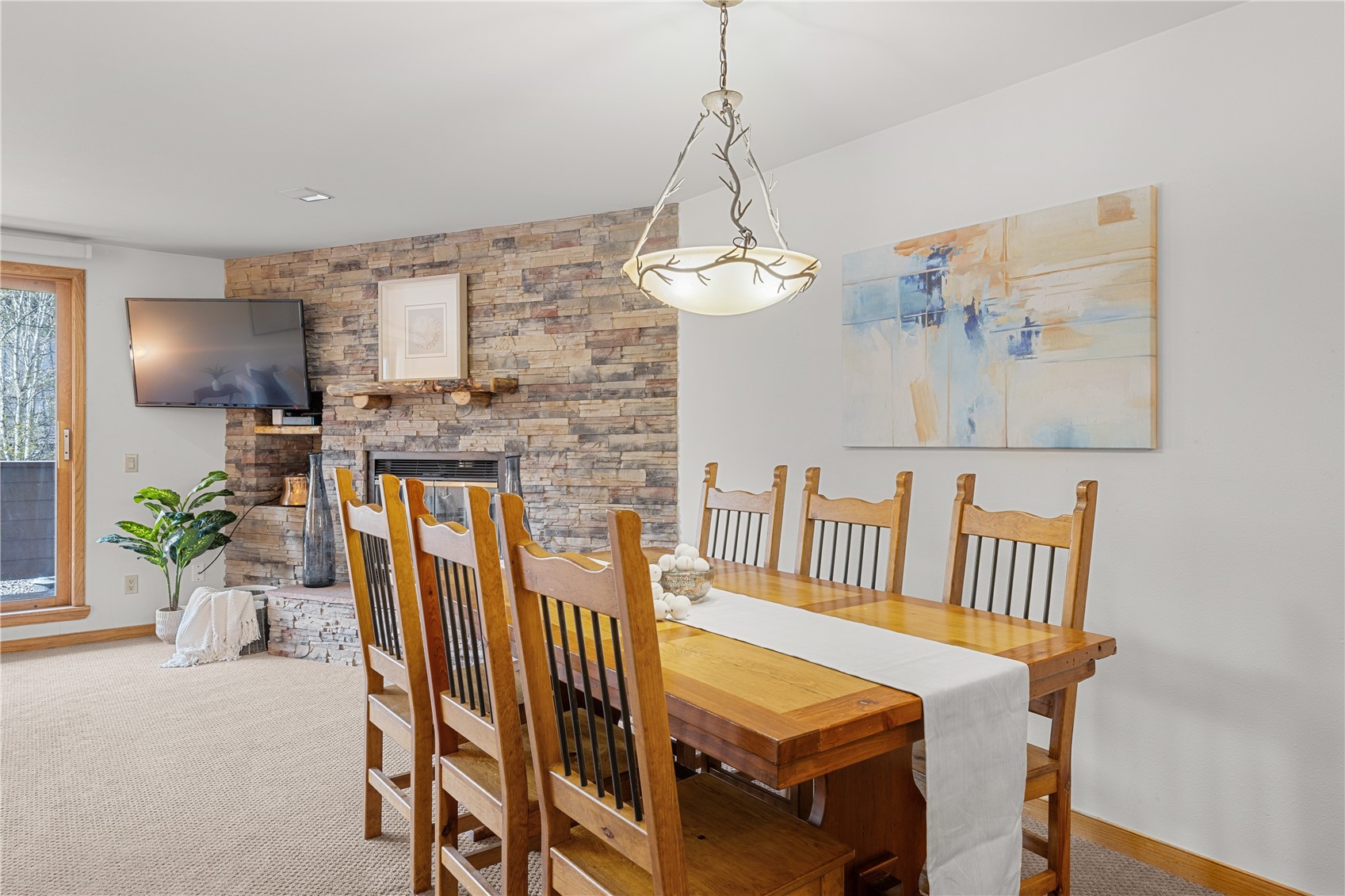 22804 Us Highway 6 102 Property Photo 9