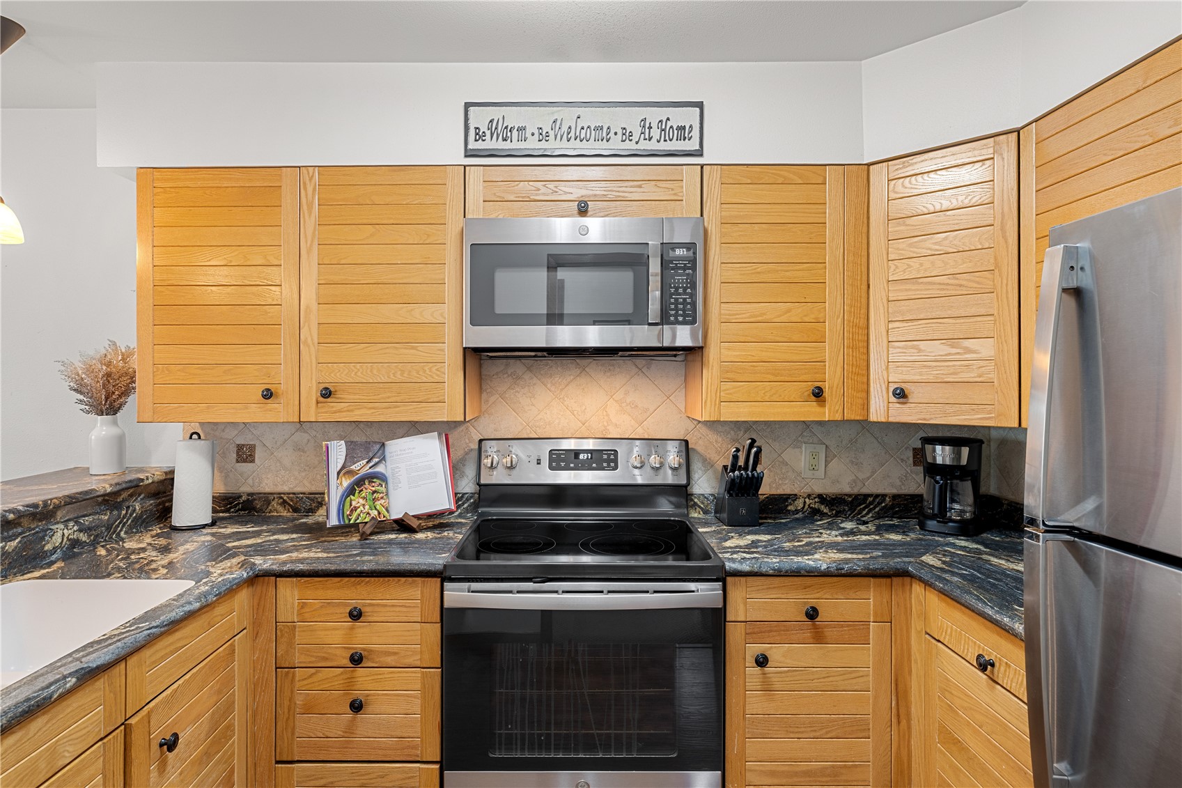 22804 Us Highway 6 102 Property Photo 10