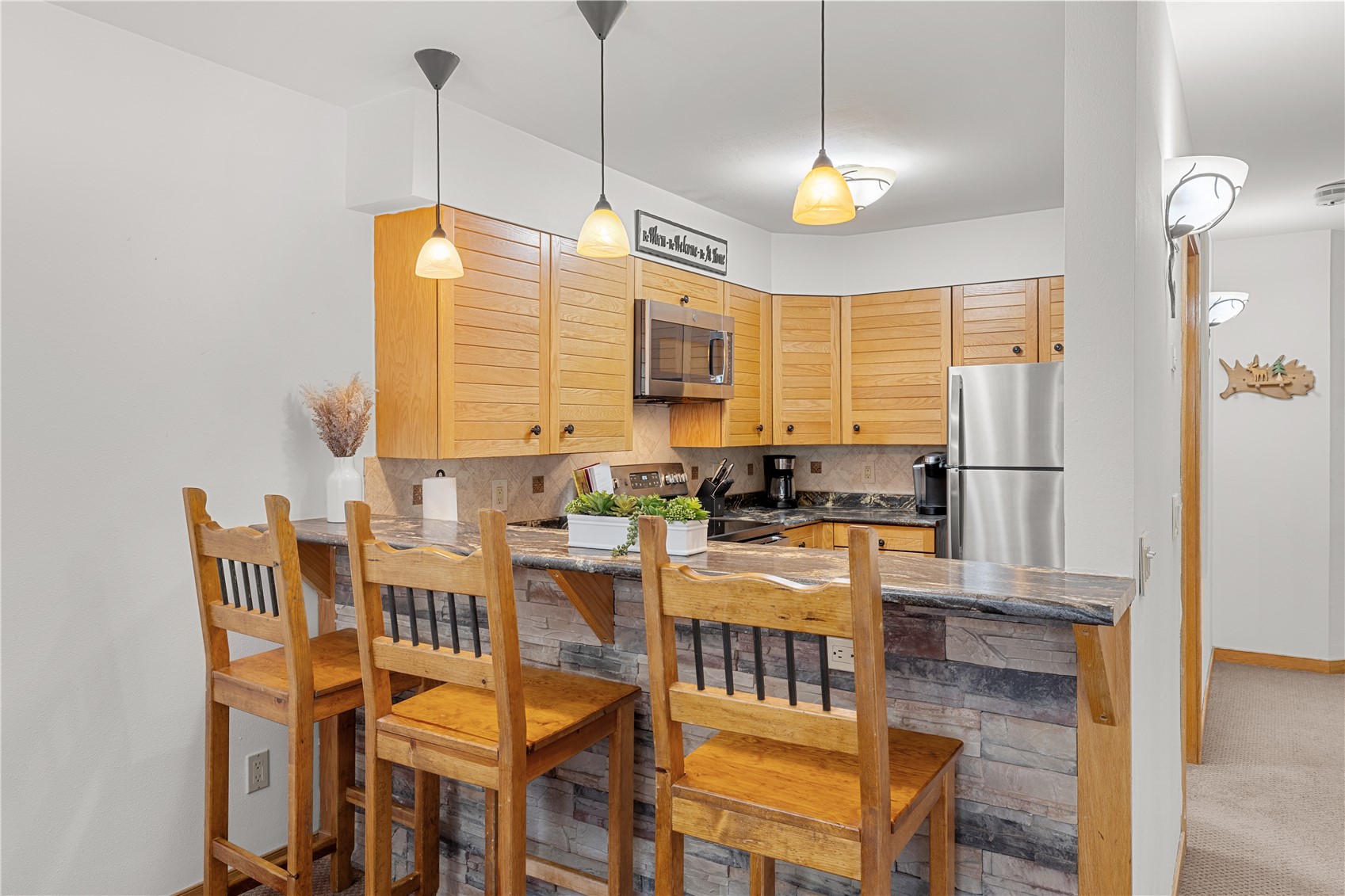 22804 Us Highway 6 102 Property Photo 11