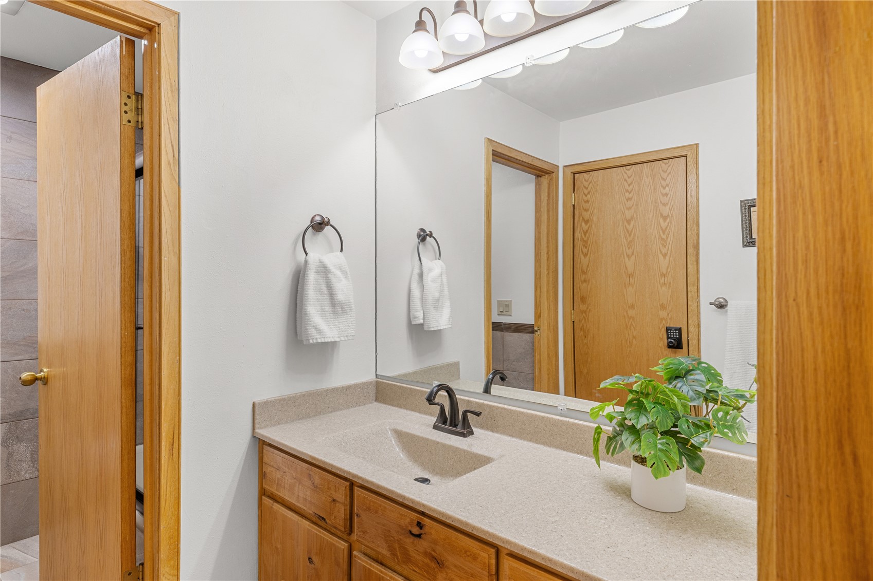 22804 Us Highway 6 102 Property Photo 15