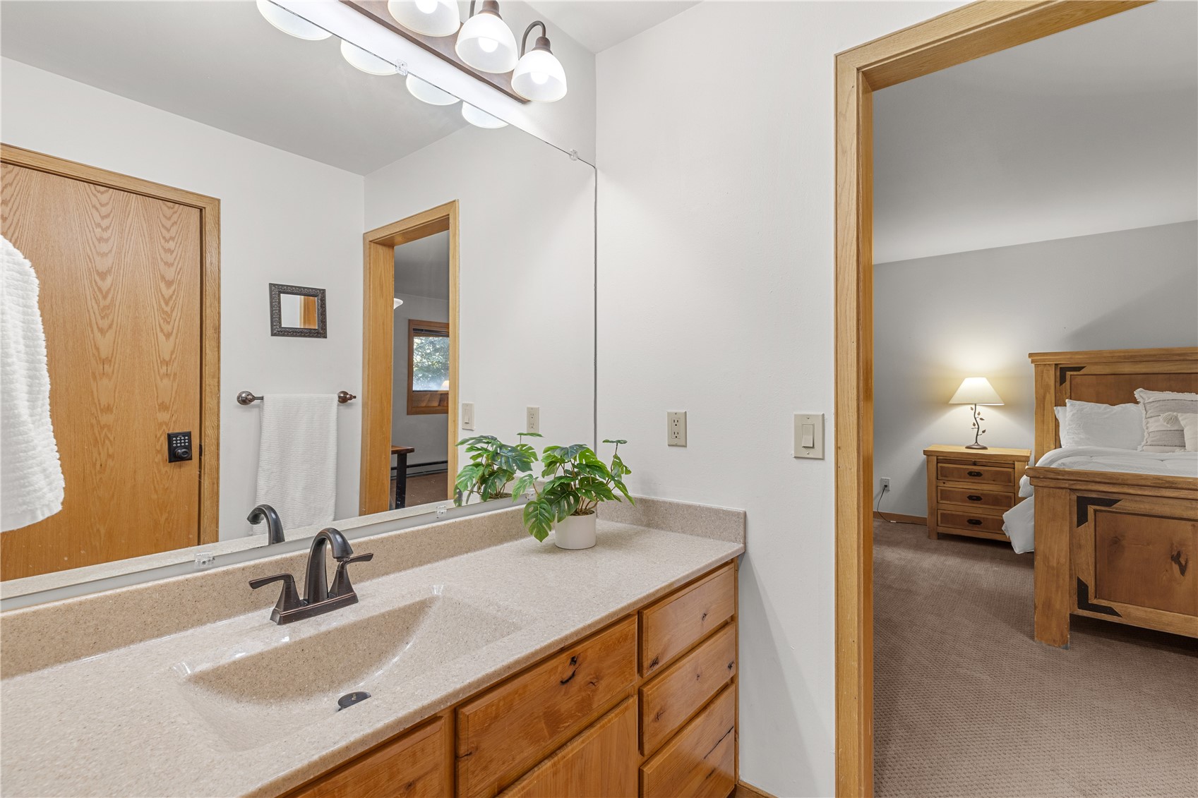 22804 Us Highway 6 102 Property Photo 16