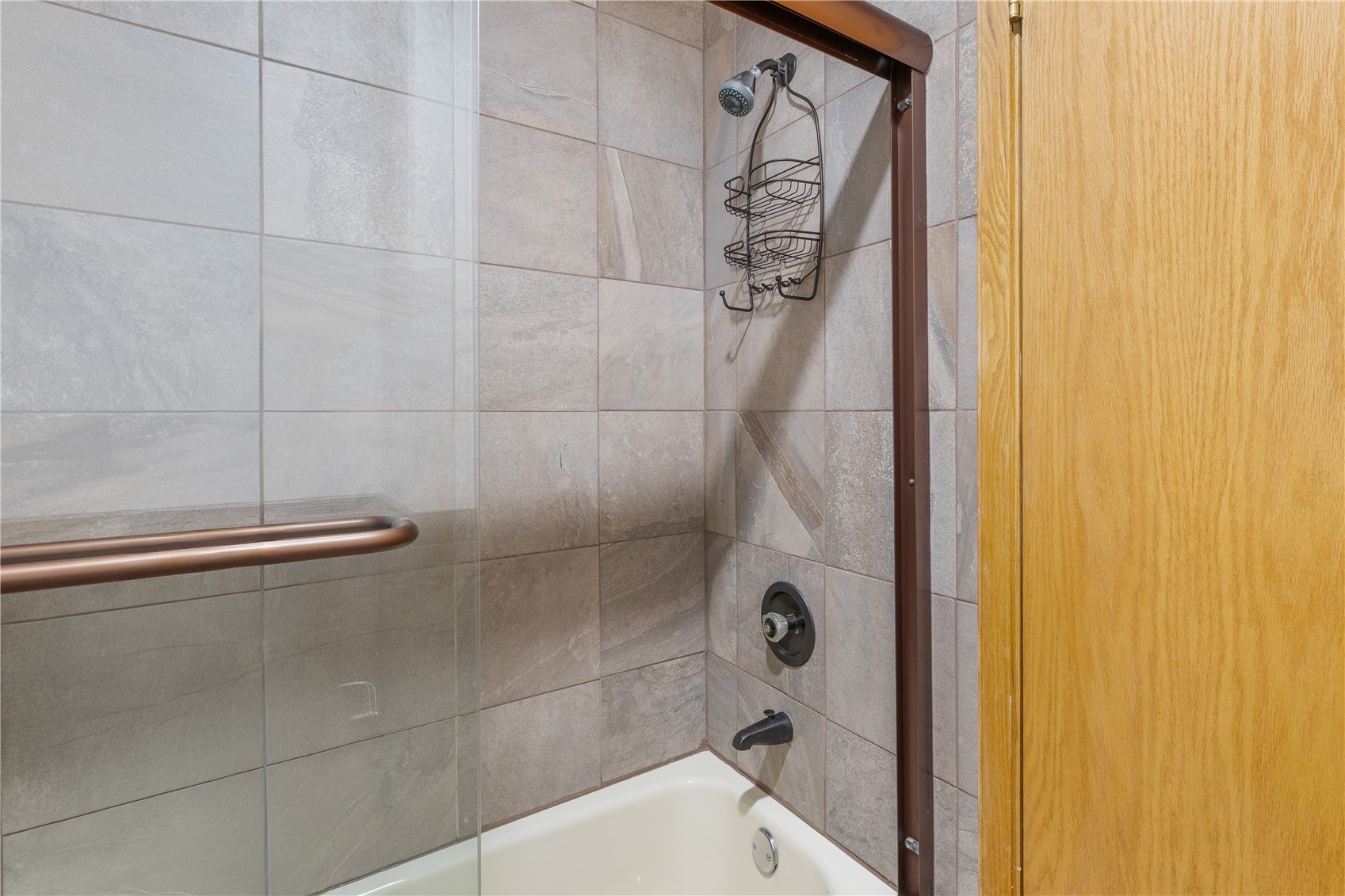 22804 Us Highway 6 102 Property Photo 17