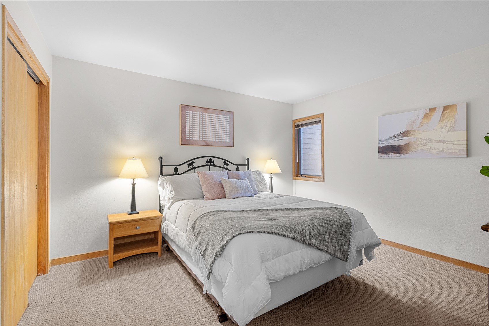22804 Us Highway 6 102 Property Photo 19