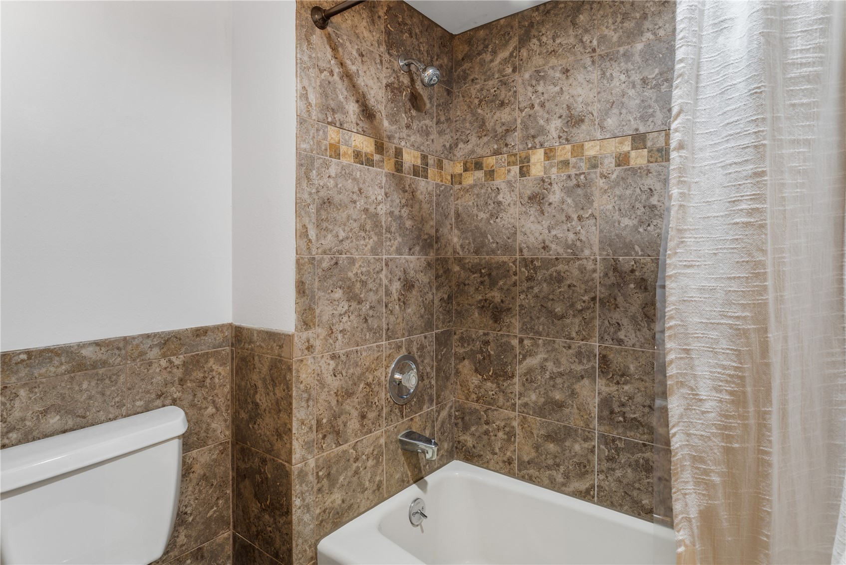 22804 Us Highway 6 102 Property Photo 23