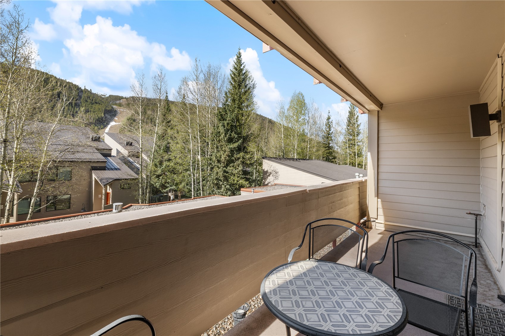 22804 Us Highway 6 102 Property Photo 25