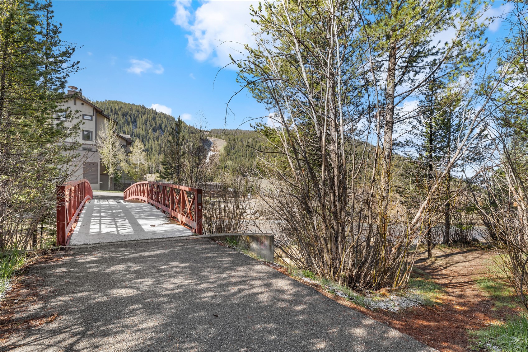 22804 Us Highway 6 102 Property Photo 28