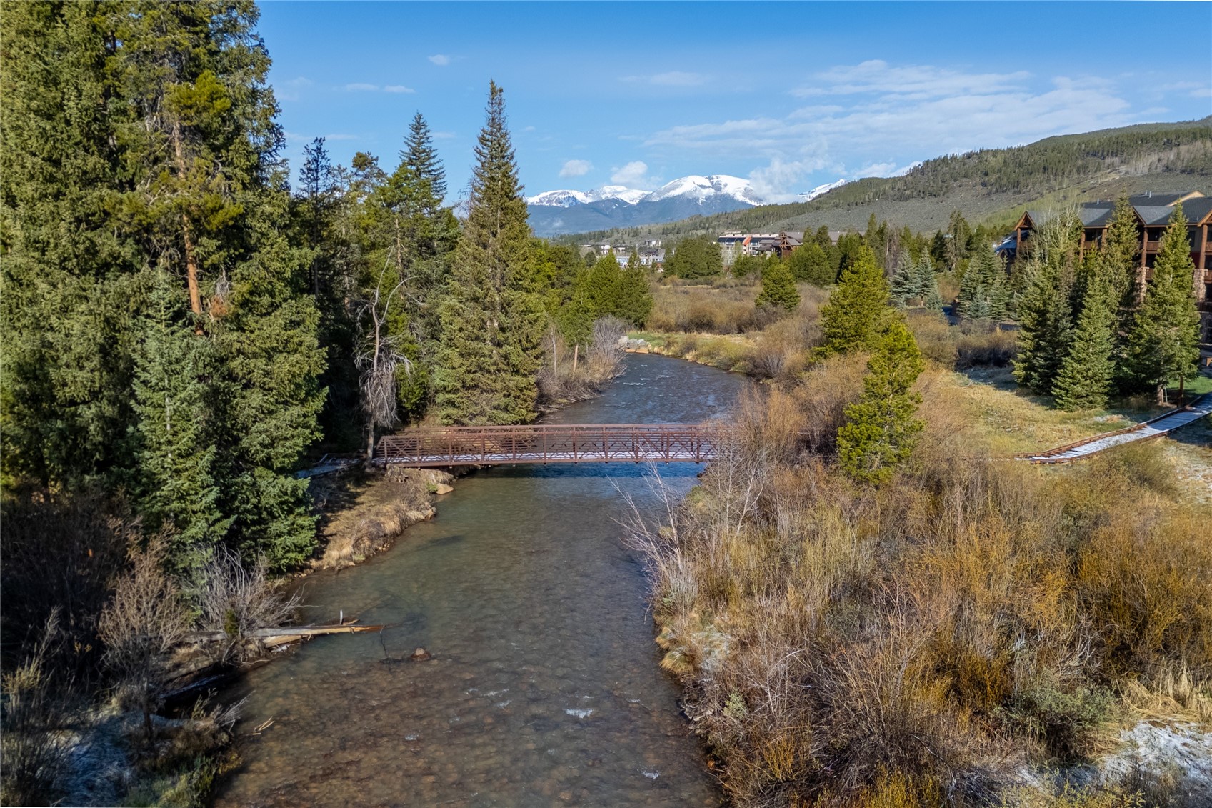 22804 Us Highway 6 102 Property Photo 30