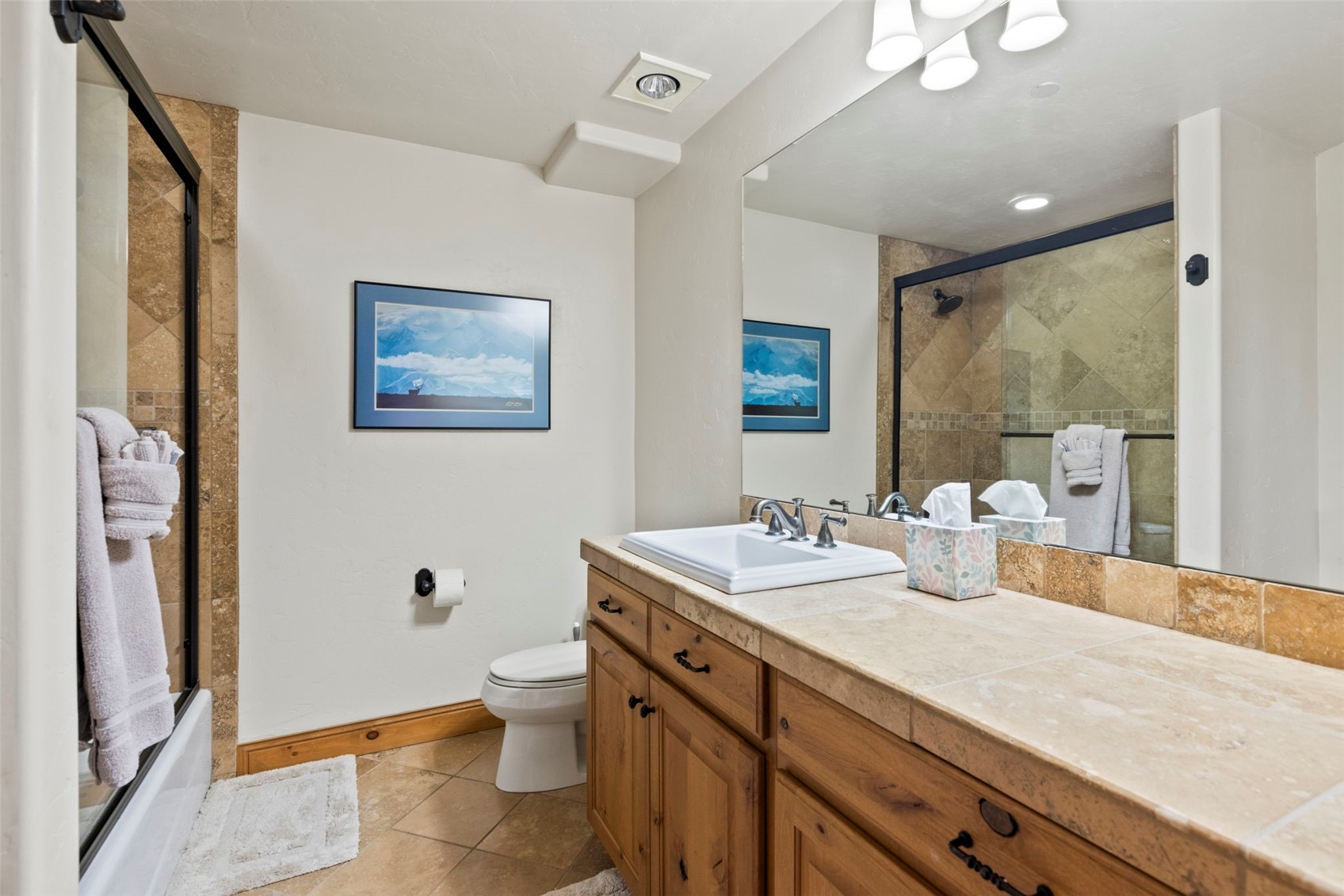110 S 1st Avenue B Property Photo 25