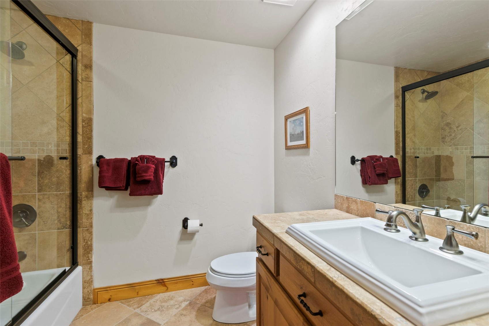 110 S 1st Avenue B Property Photo 31