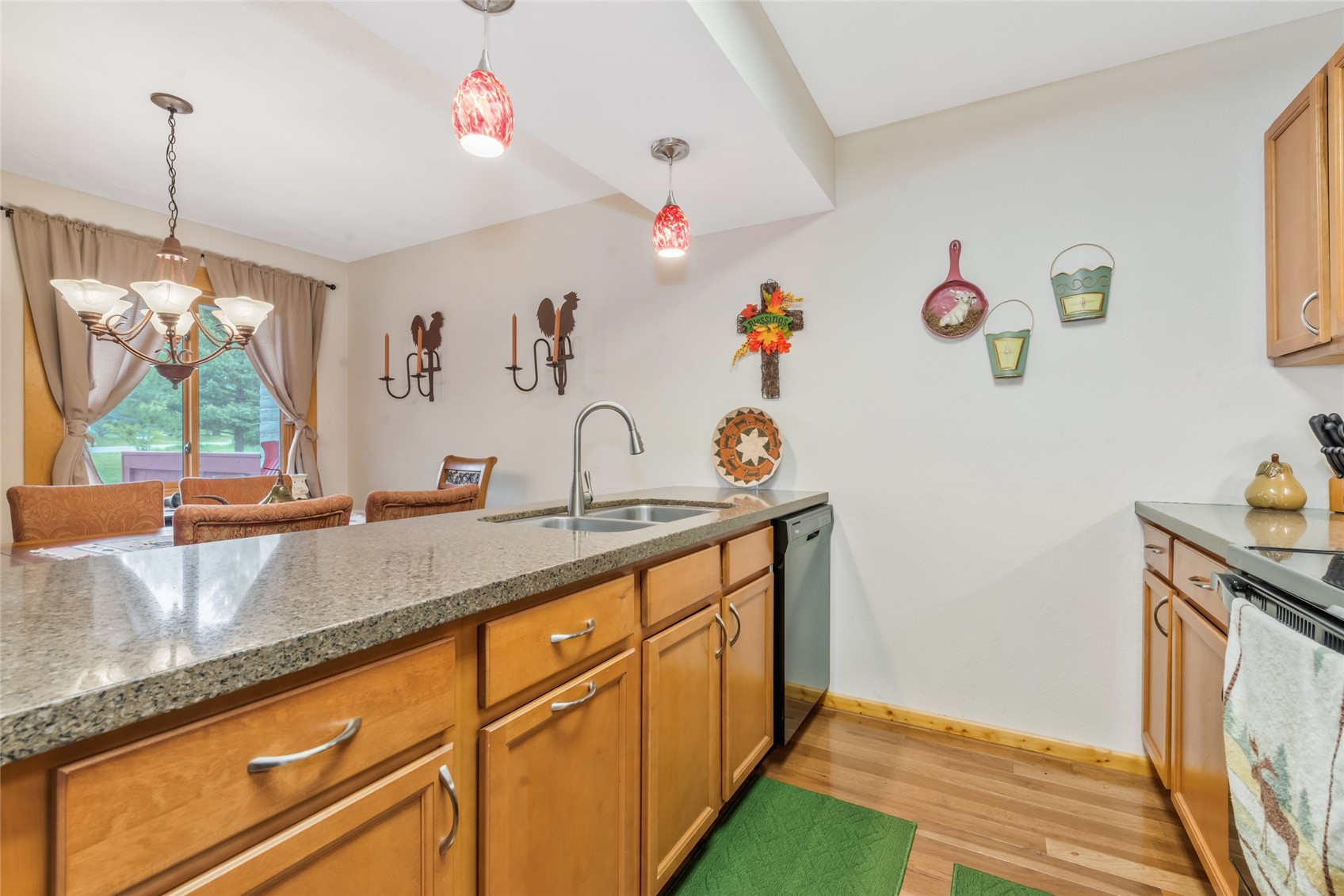 4 Redwood Court Property Photo 11