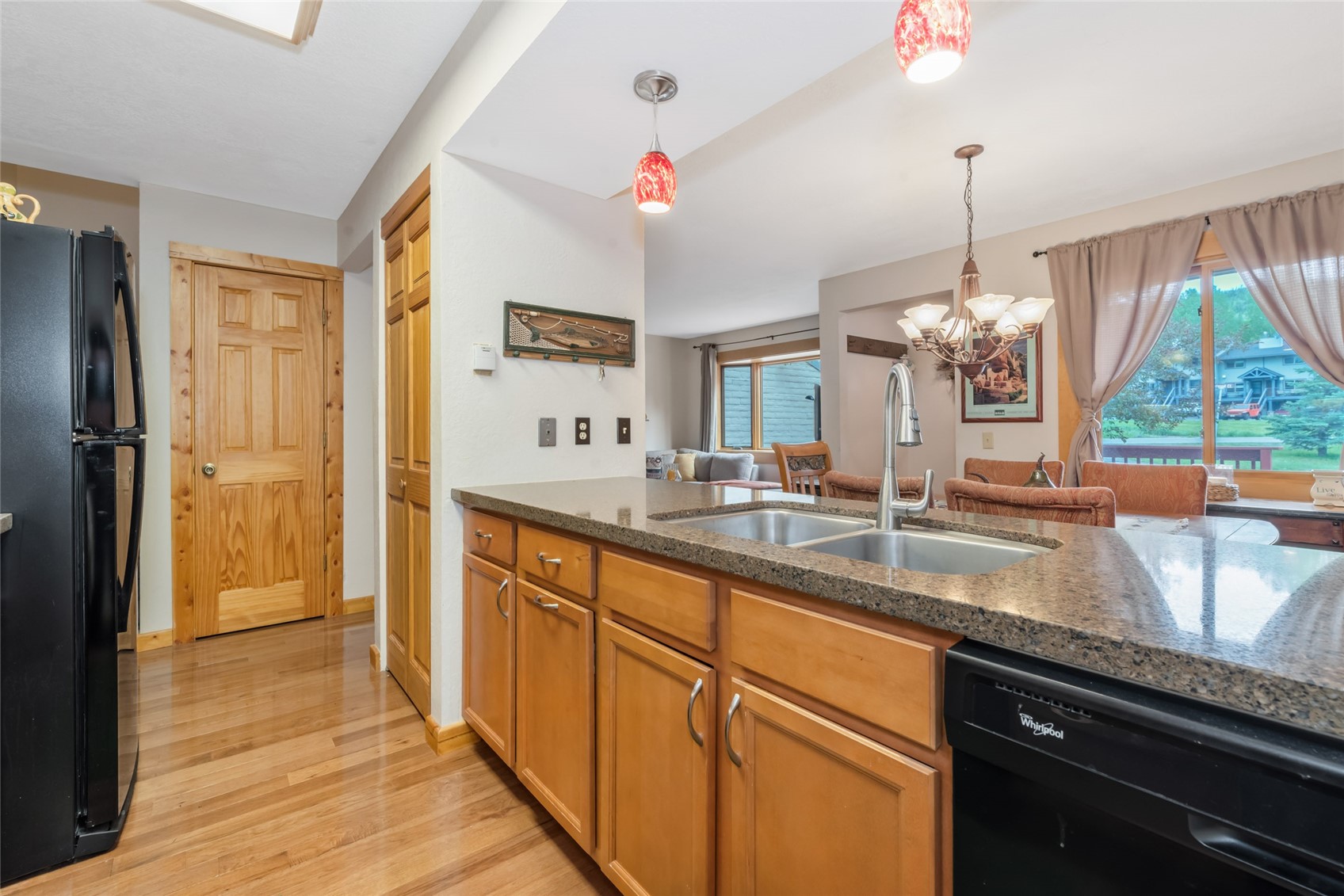 4 Redwood Court Property Photo 13