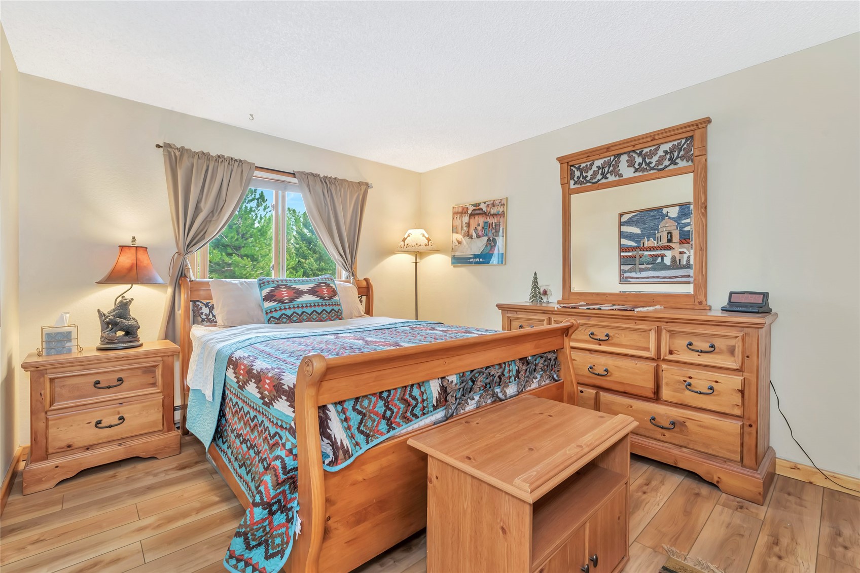 4 Redwood Court Property Photo 15