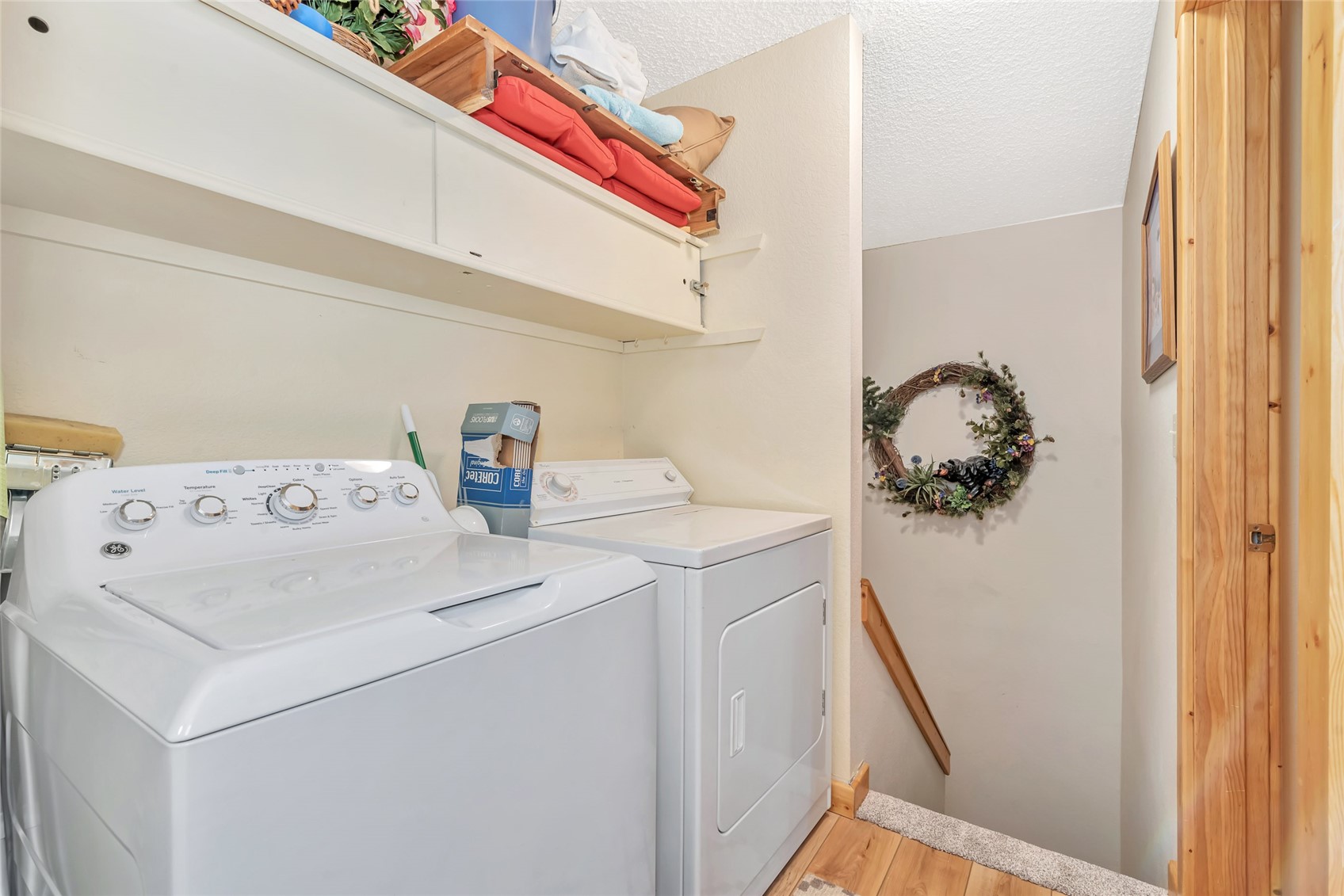 4 Redwood Court Property Photo 18