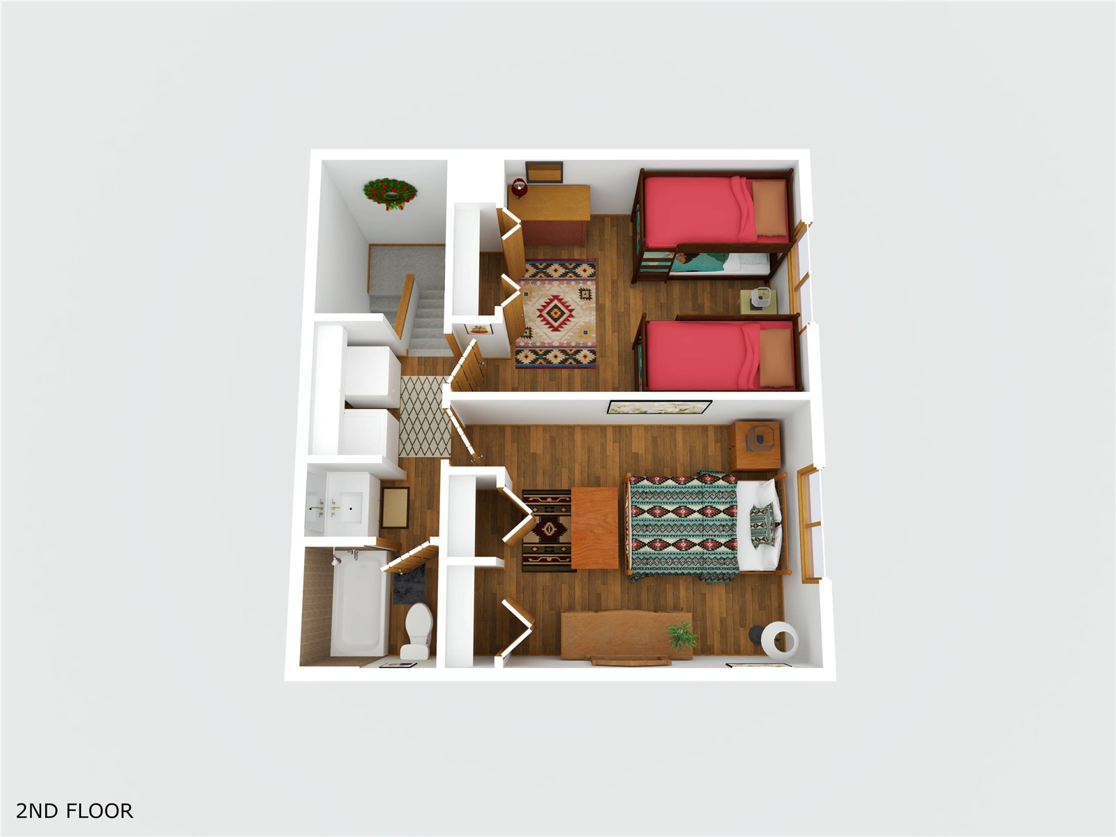 4 Redwood Court Property Photo 20