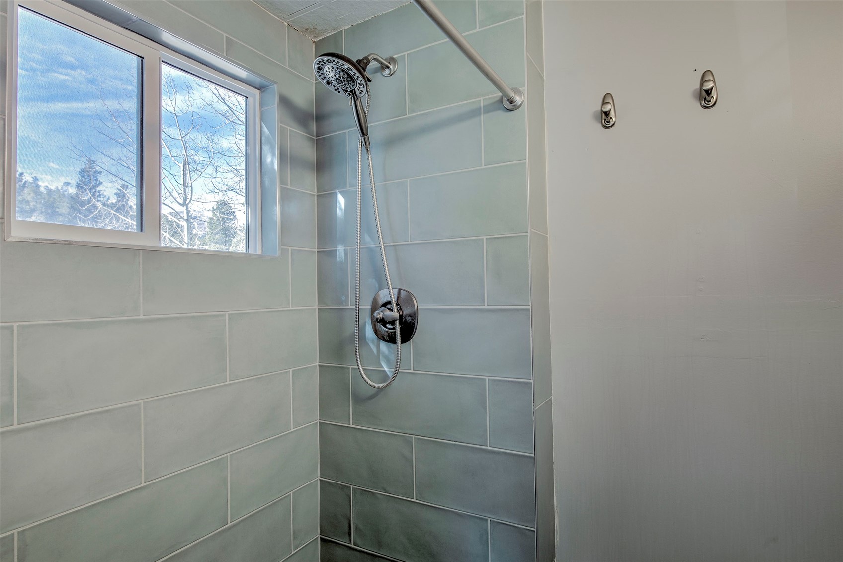 56 Magnum Bonum Drive Property Photo 19
