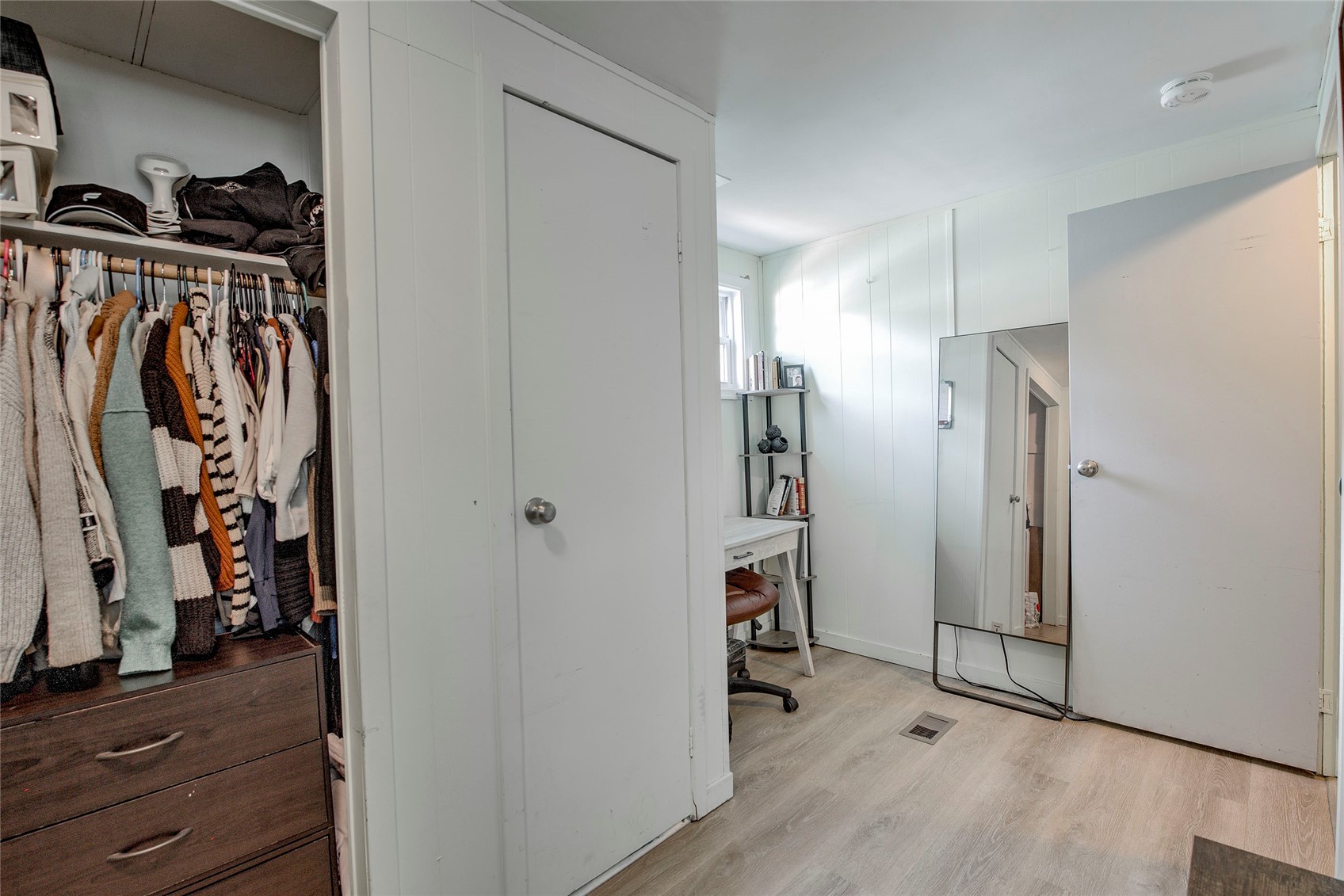 56 Magnum Bonum Drive Property Photo 27
