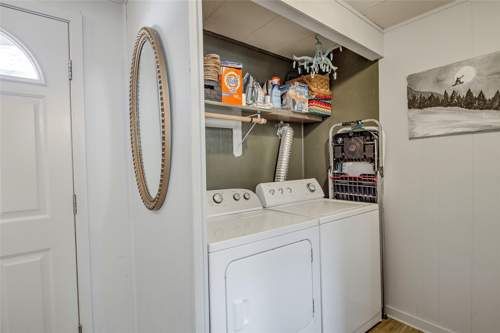 56 Magnum Bonum Drive Property Photo 29