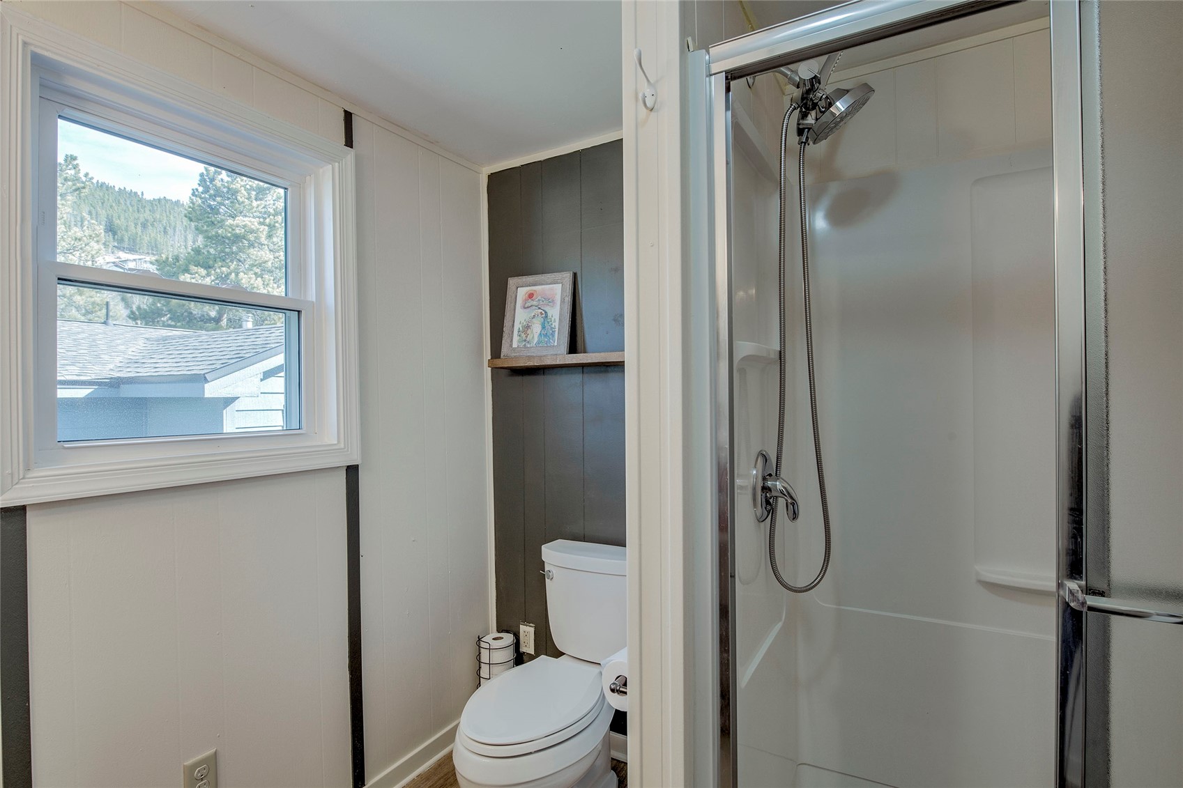 56 Magnum Bonum Drive Property Photo 33