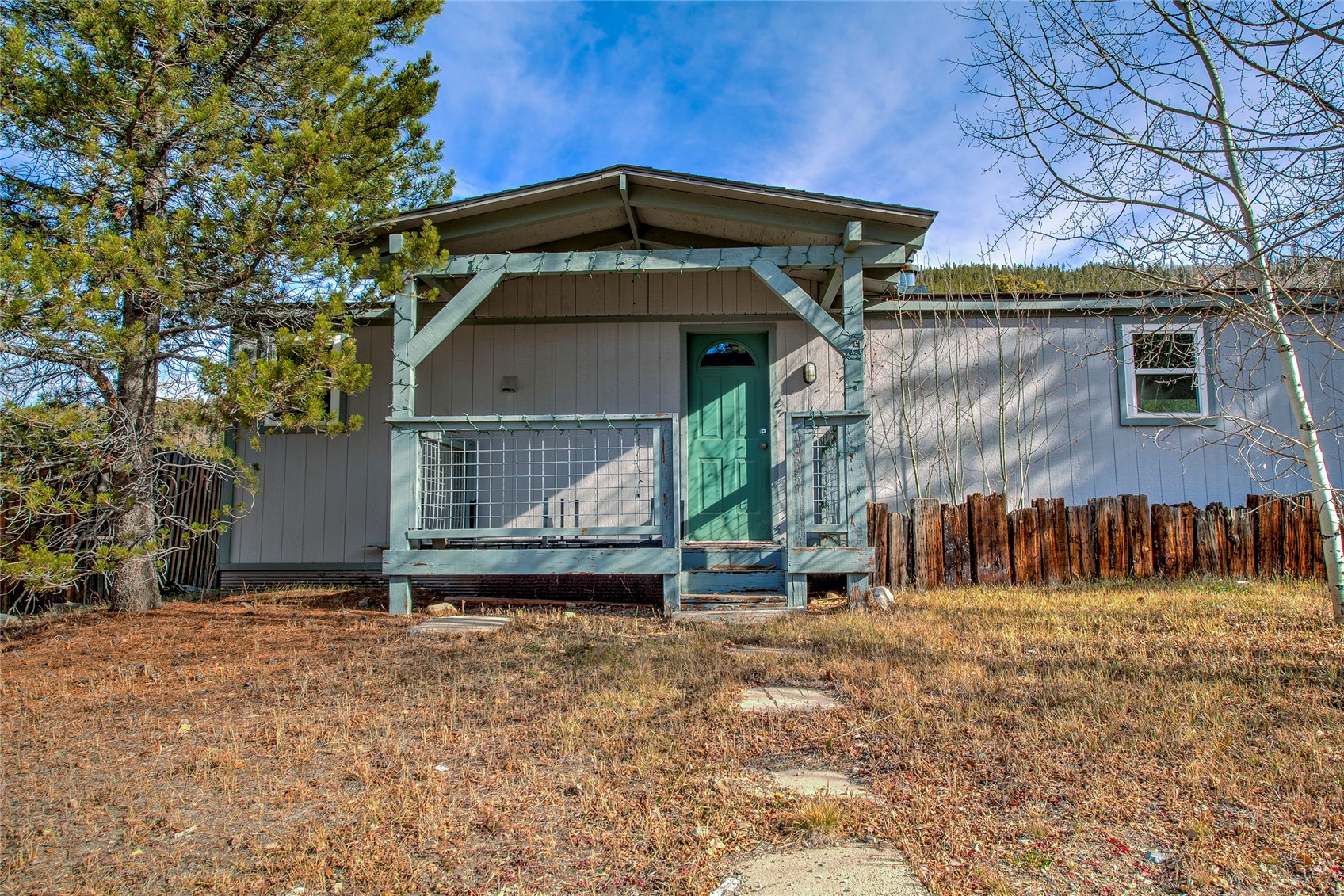 56 Magnum Bonum Drive Property Photo 37
