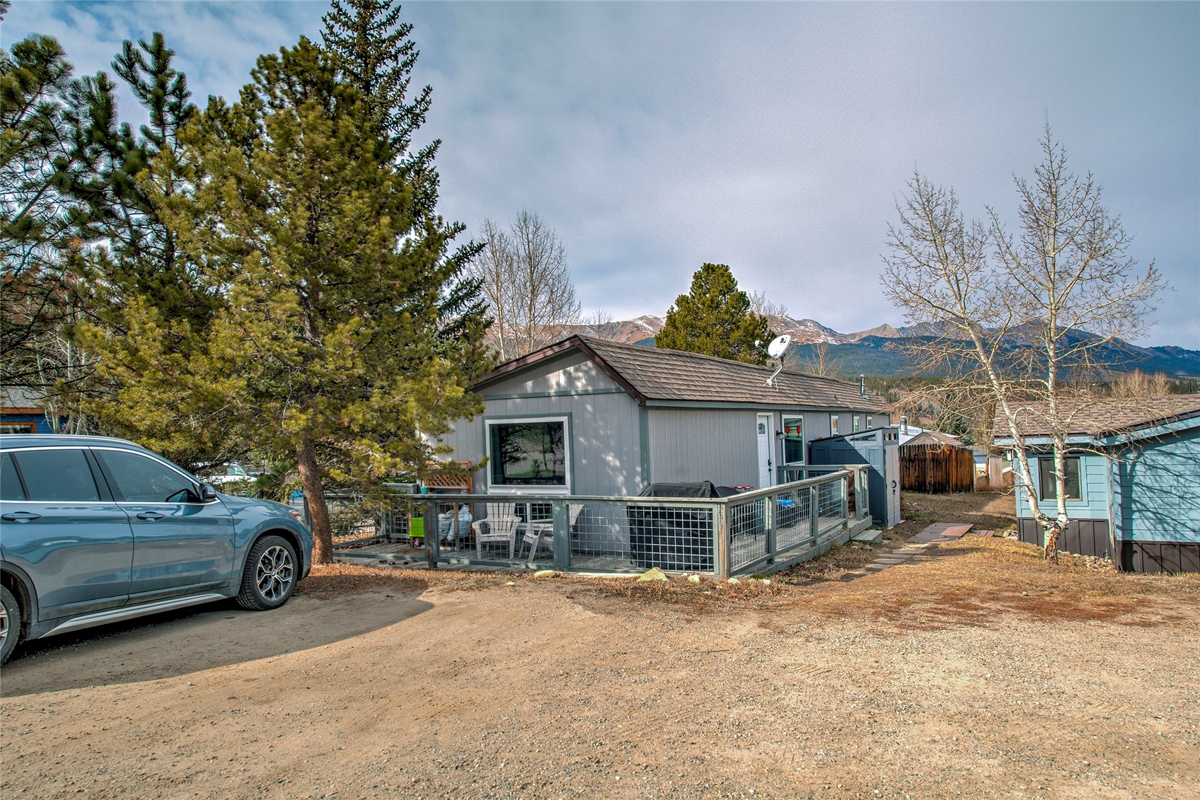 56 Magnum Bonum Drive Property Photo 43