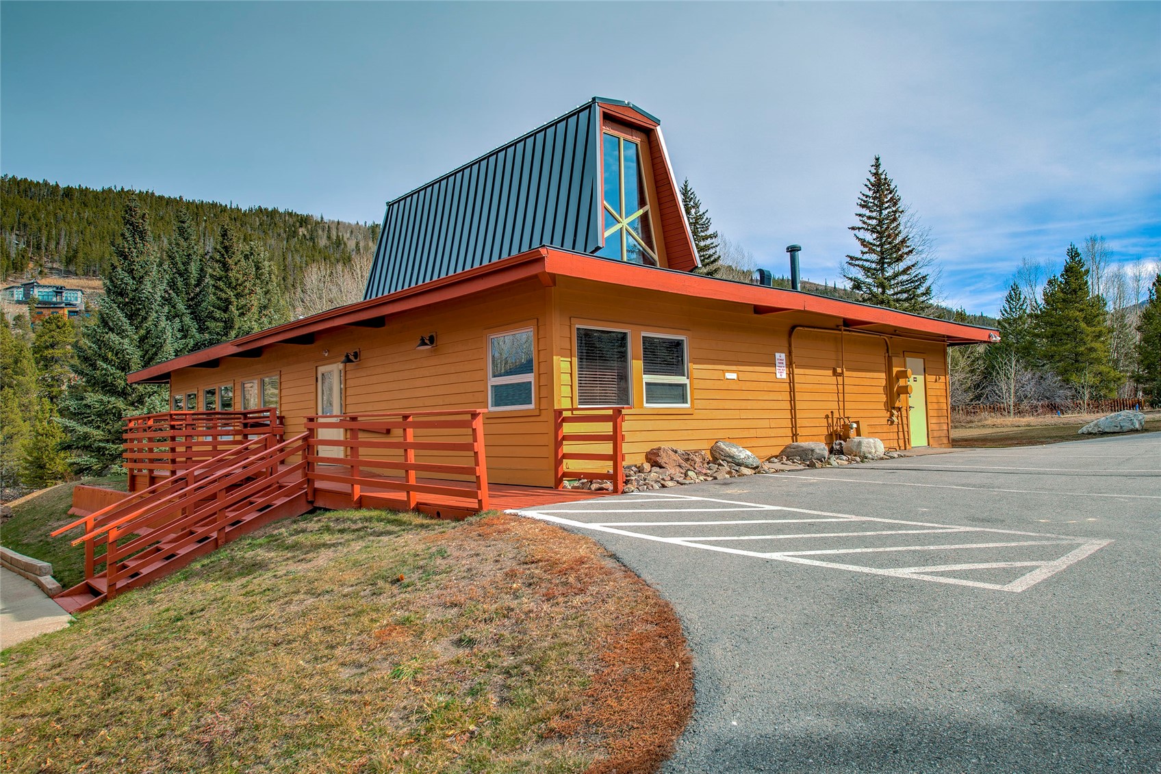 56 Magnum Bonum Drive Property Photo 45