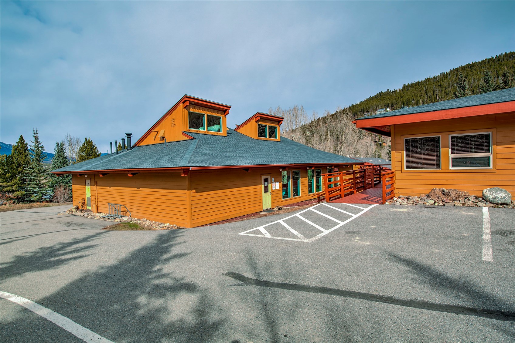 56 Magnum Bonum Drive Property Photo 46