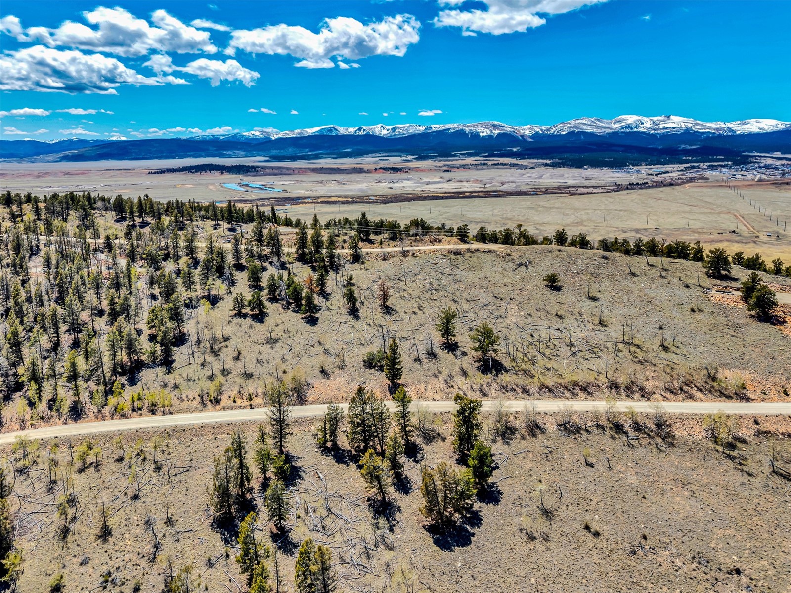 5544 Middle Fork Vista Property Photo 8