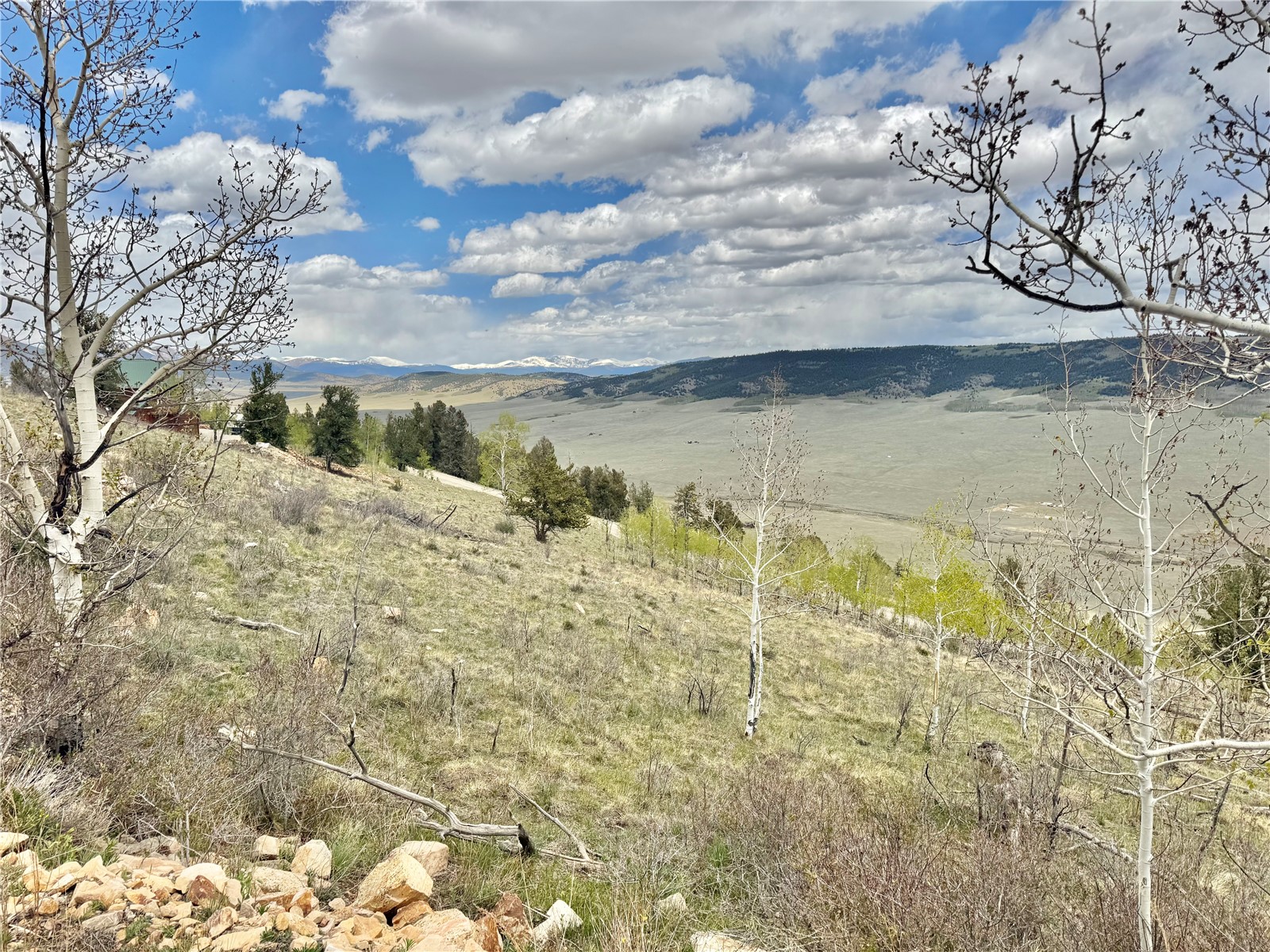 5544 Middle Fork Vista Property Photo 9