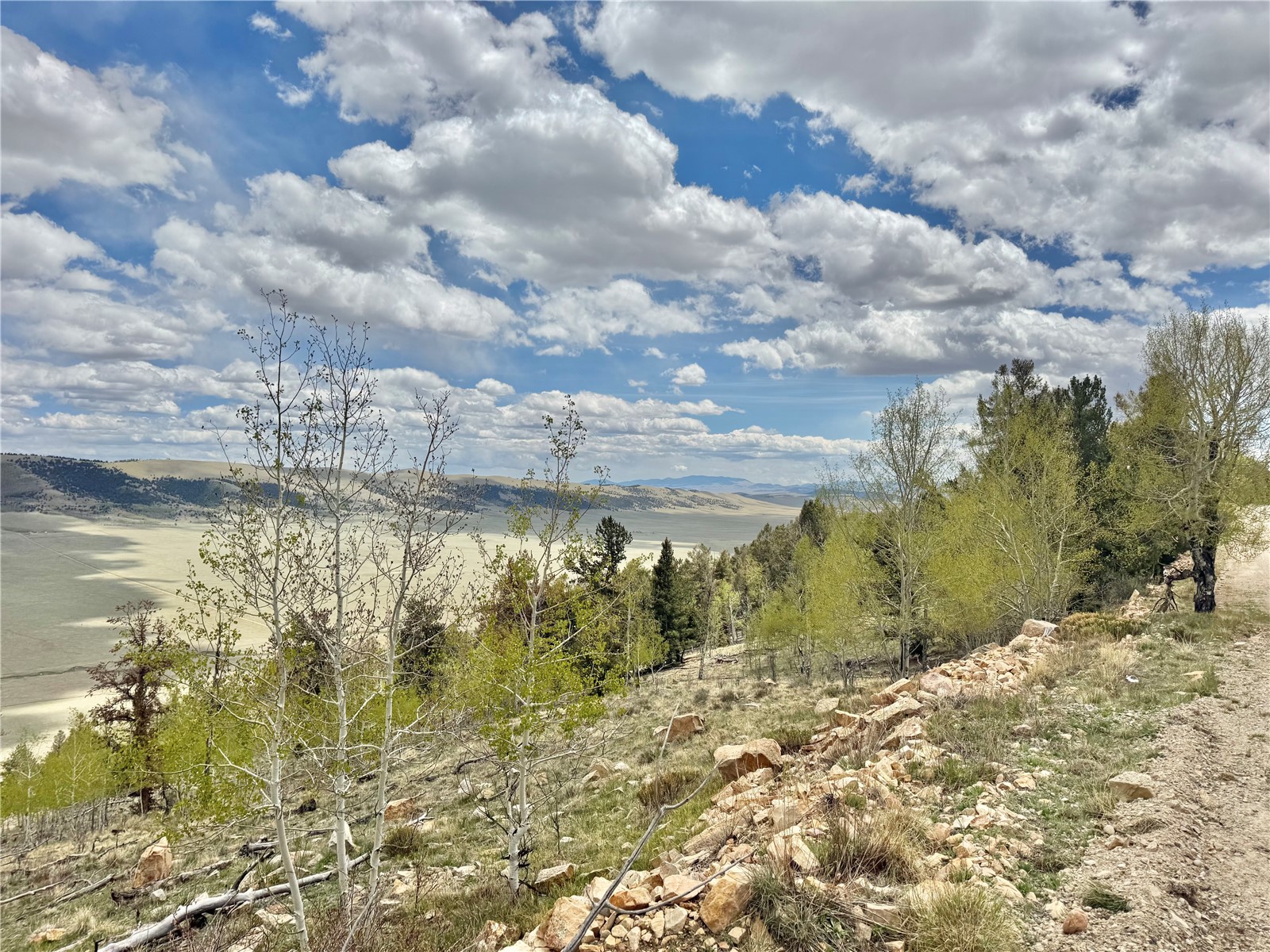 5544 Middle Fork Vista Property Photo 10