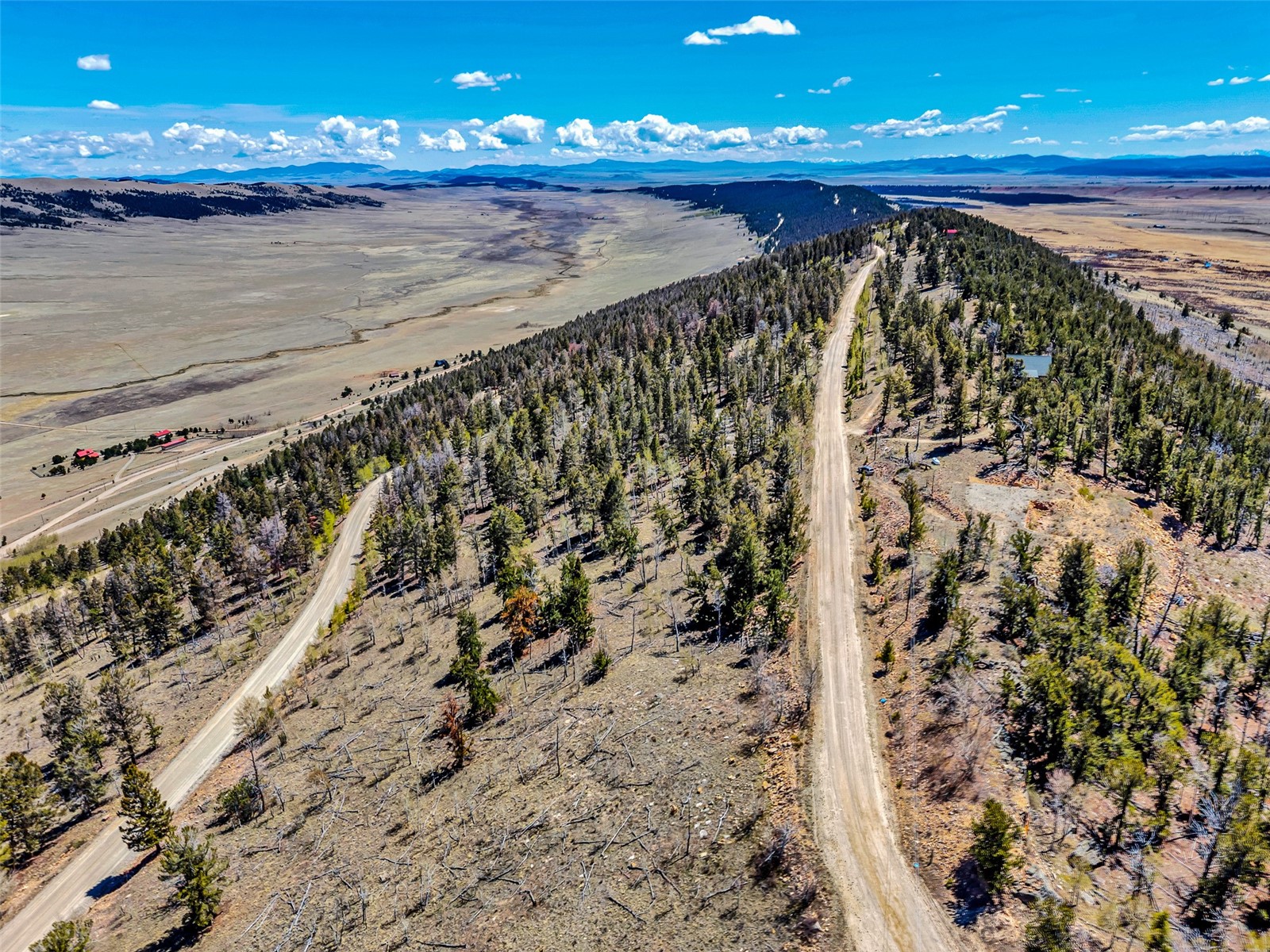 5544 Middle Fork Vista Property Photo 15