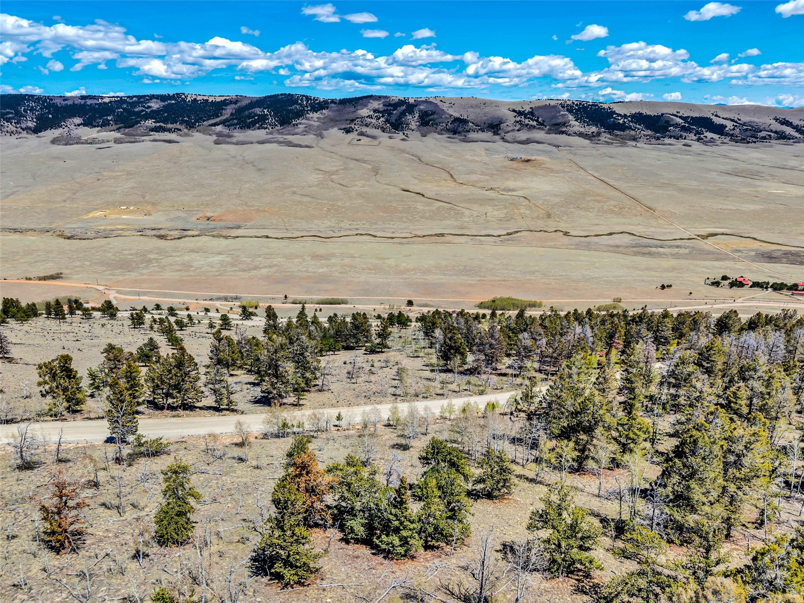 5544 Middle Fork Vista Property Photo 23