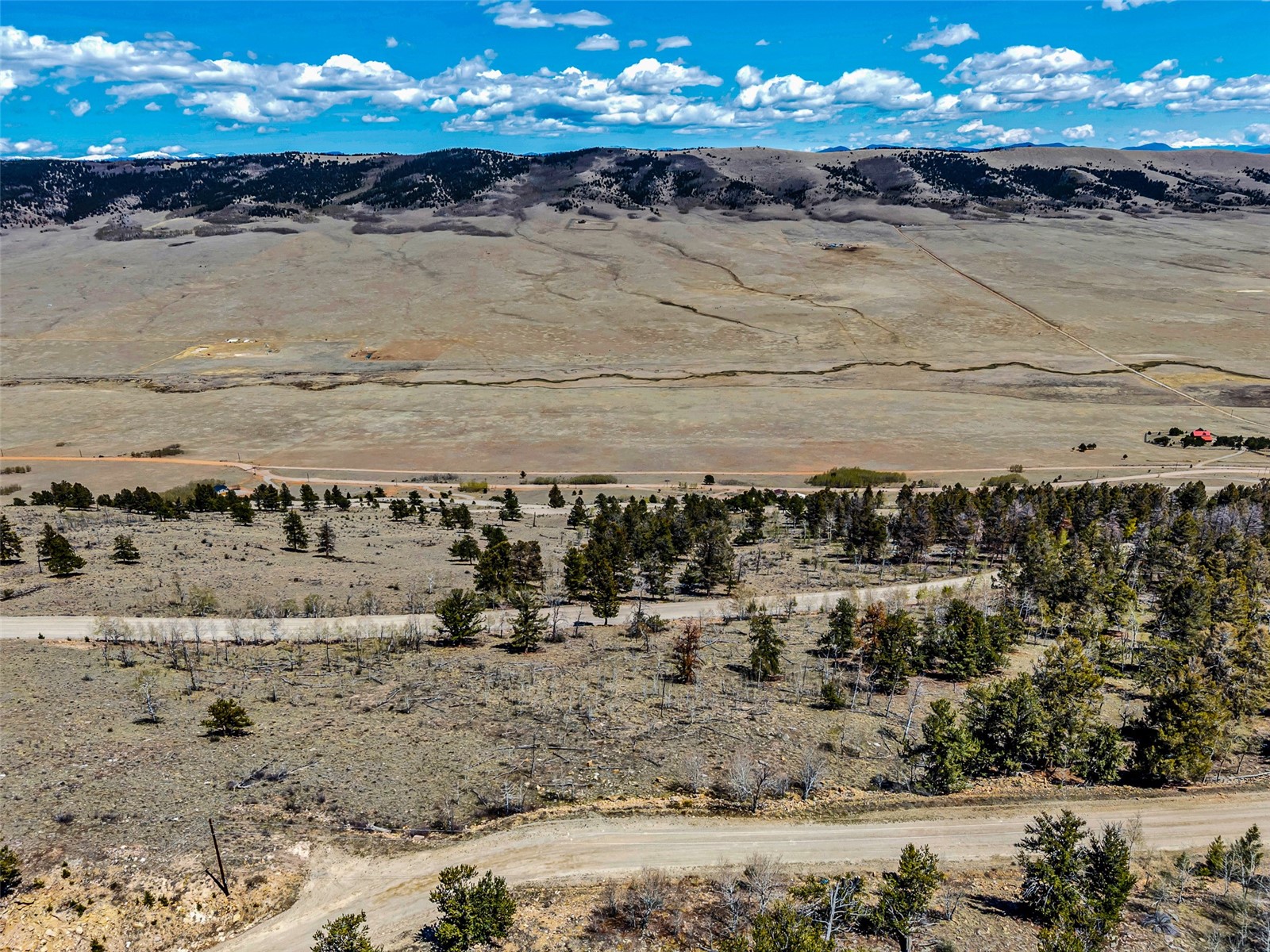 5544 Middle Fork Vista Property Photo 24