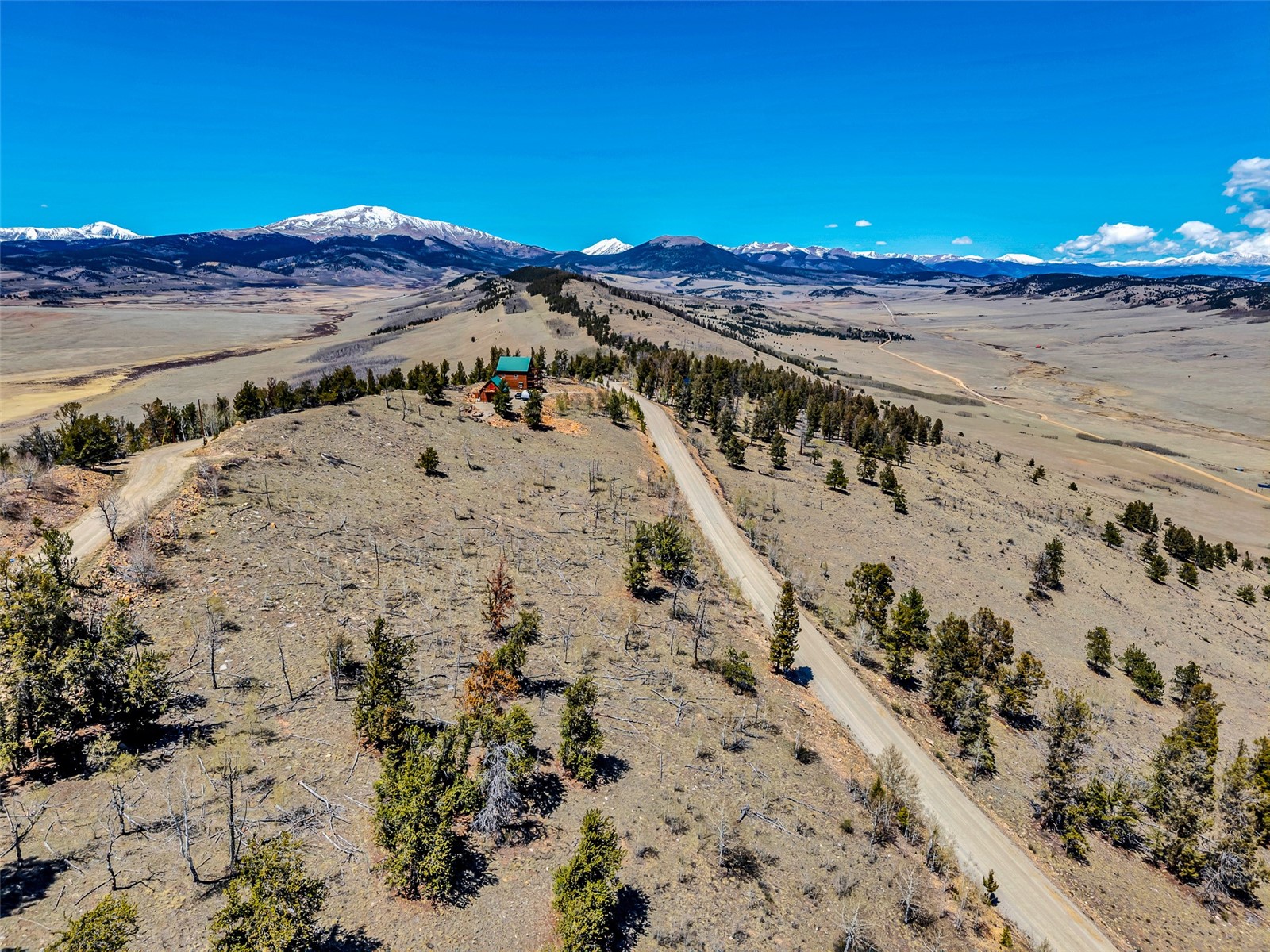 5544 Middle Fork Vista Property Photo 25