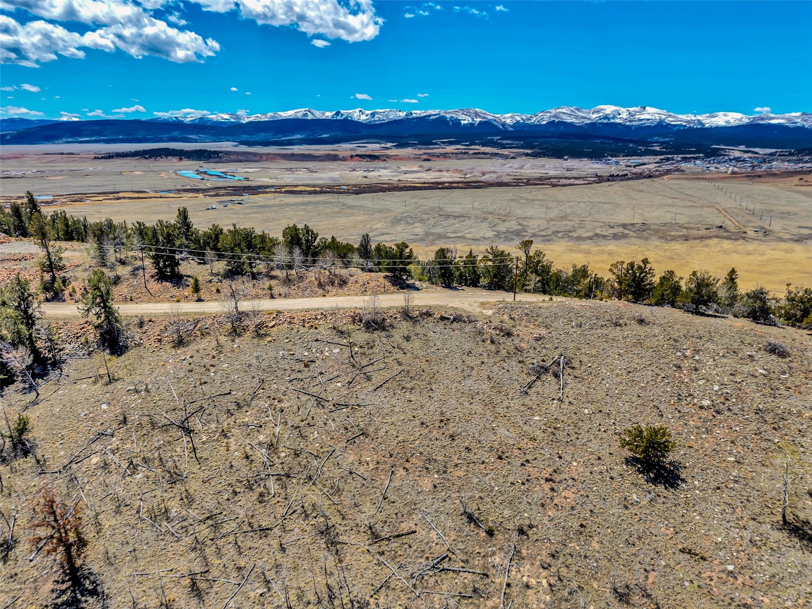 5544 Middle Fork Vista Property Photo 27