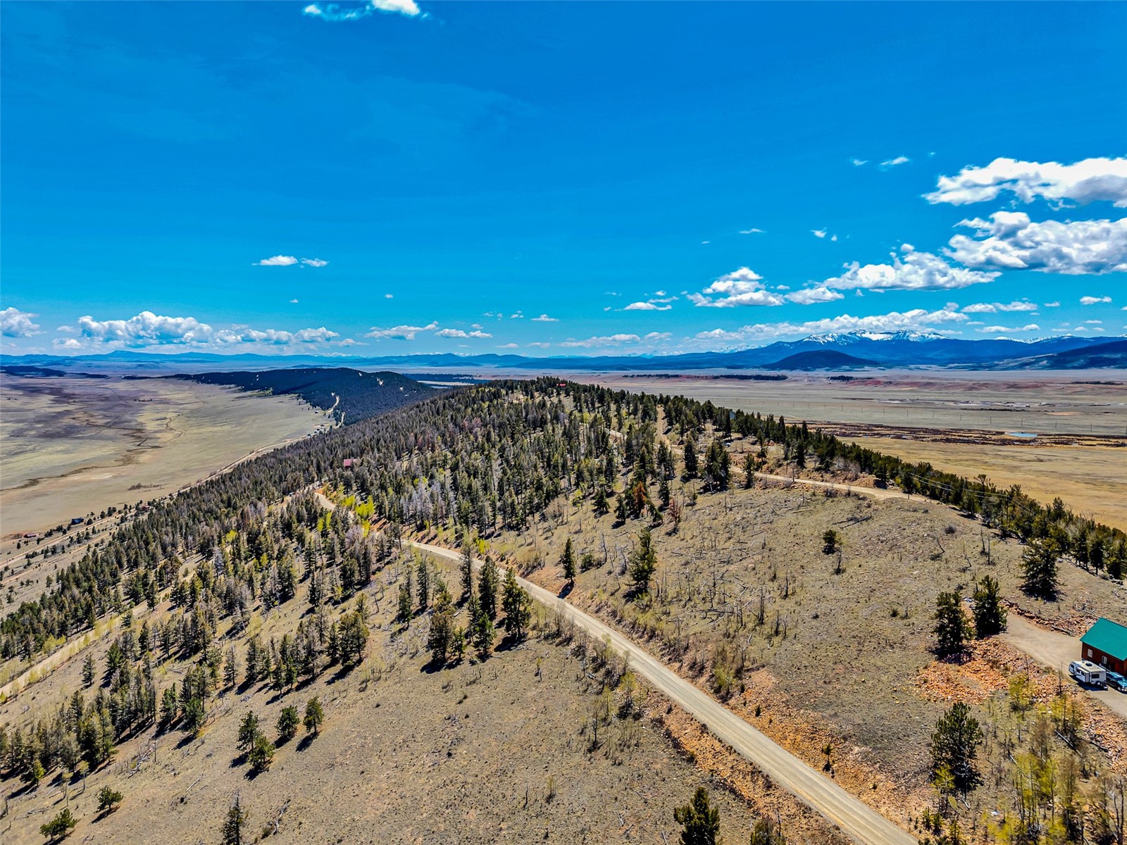 5544 Middle Fork Vista Property Photo 38