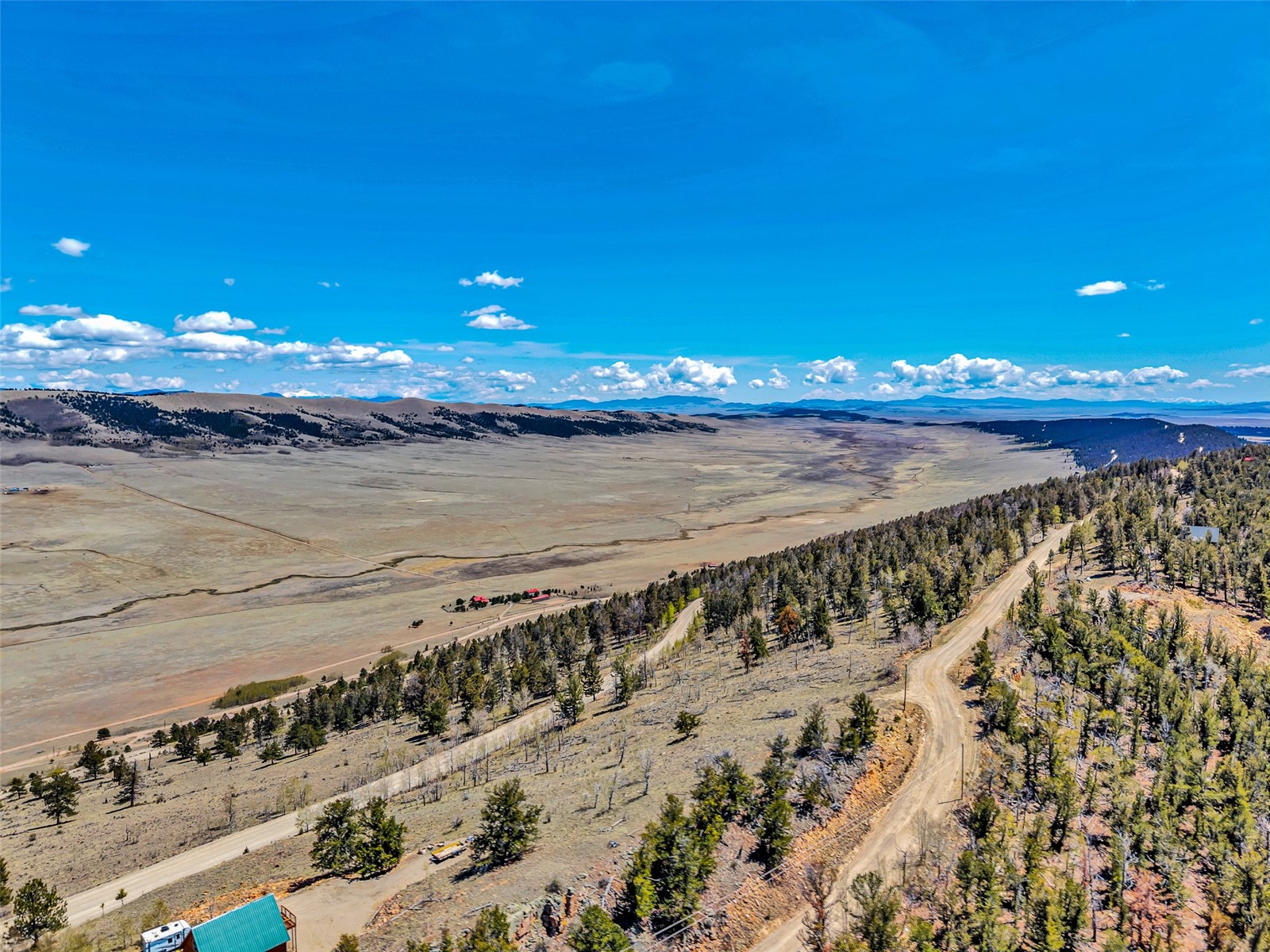 5544 Middle Fork Vista Property Photo 39