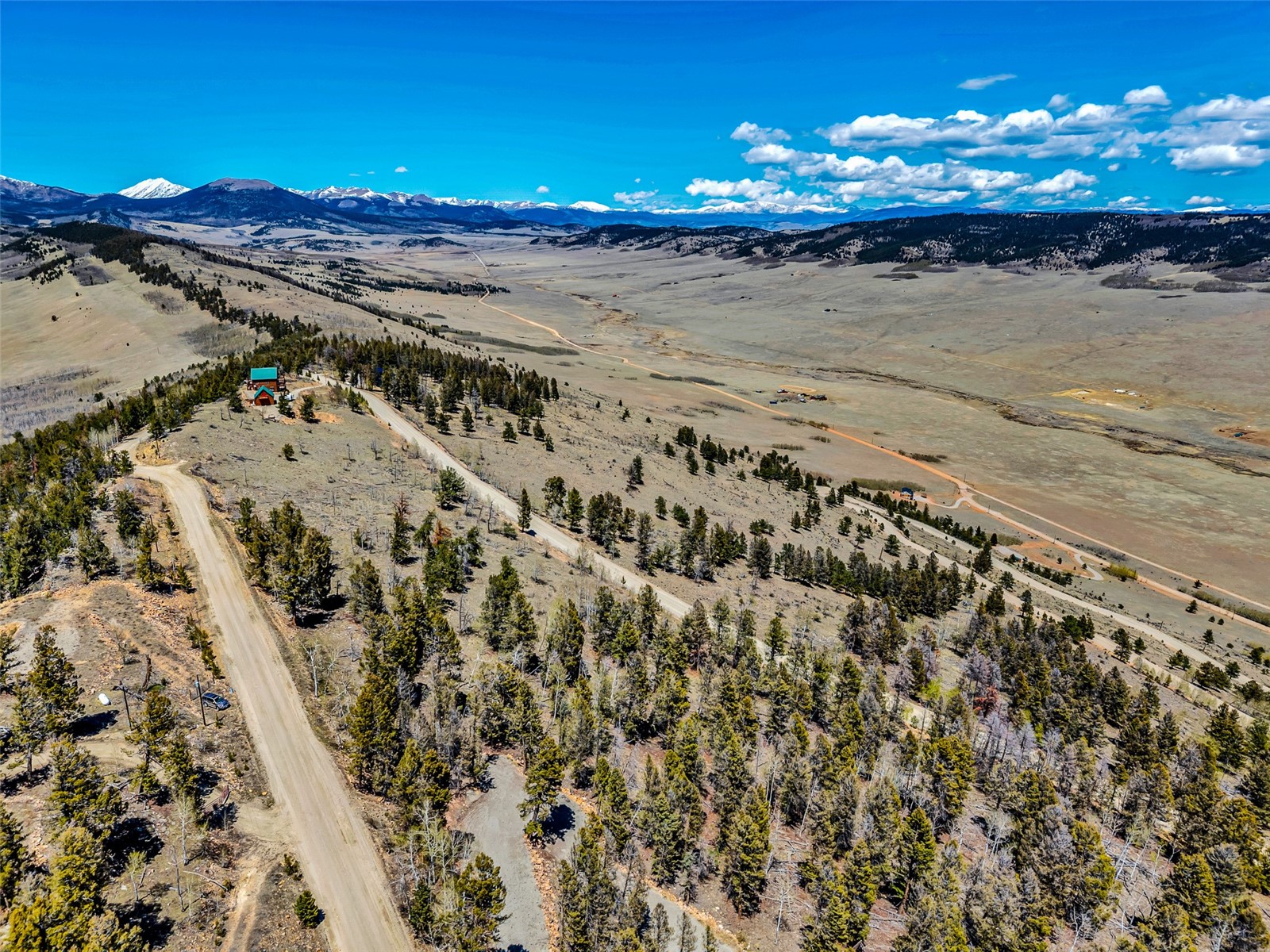 5544 Middle Fork Vista Property Photo 42