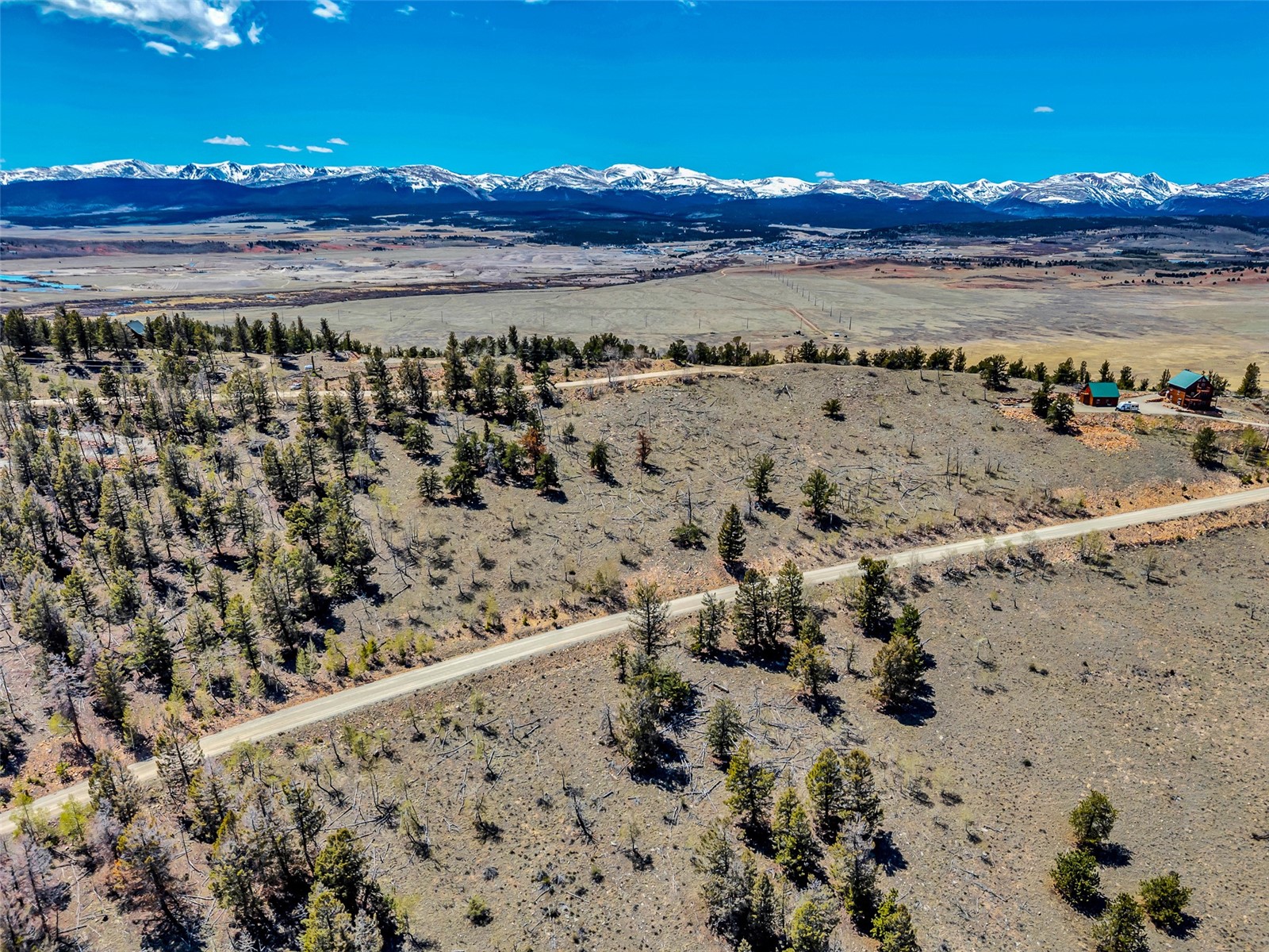 5544 Middle Fork Vista Property Photo 49